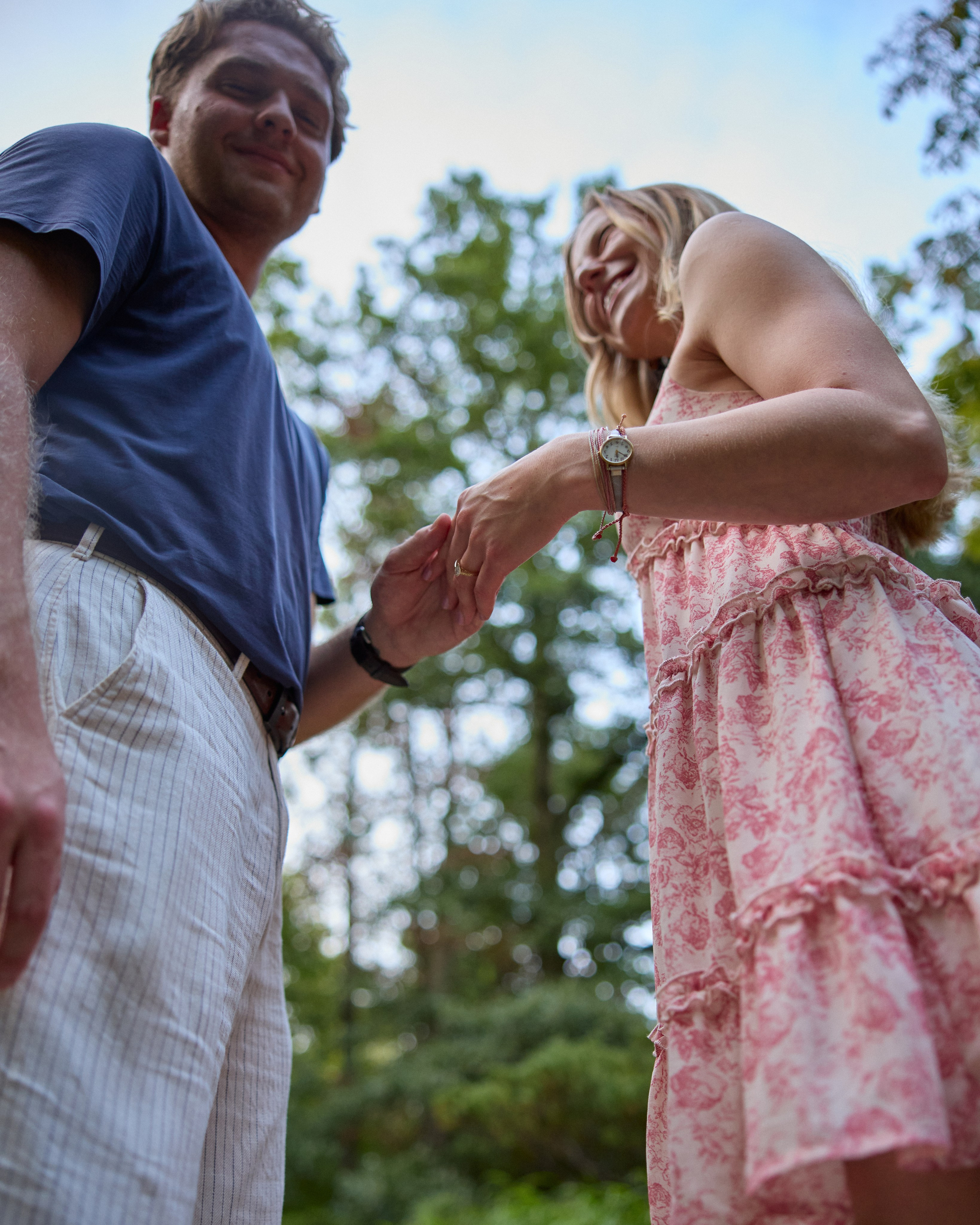 Proposal Photographer Columbus Ohio | Kovyphoto  Surprise proposal photographer in Columbus, Ohio. Proposal Photographer Columbus Ohio | Kov