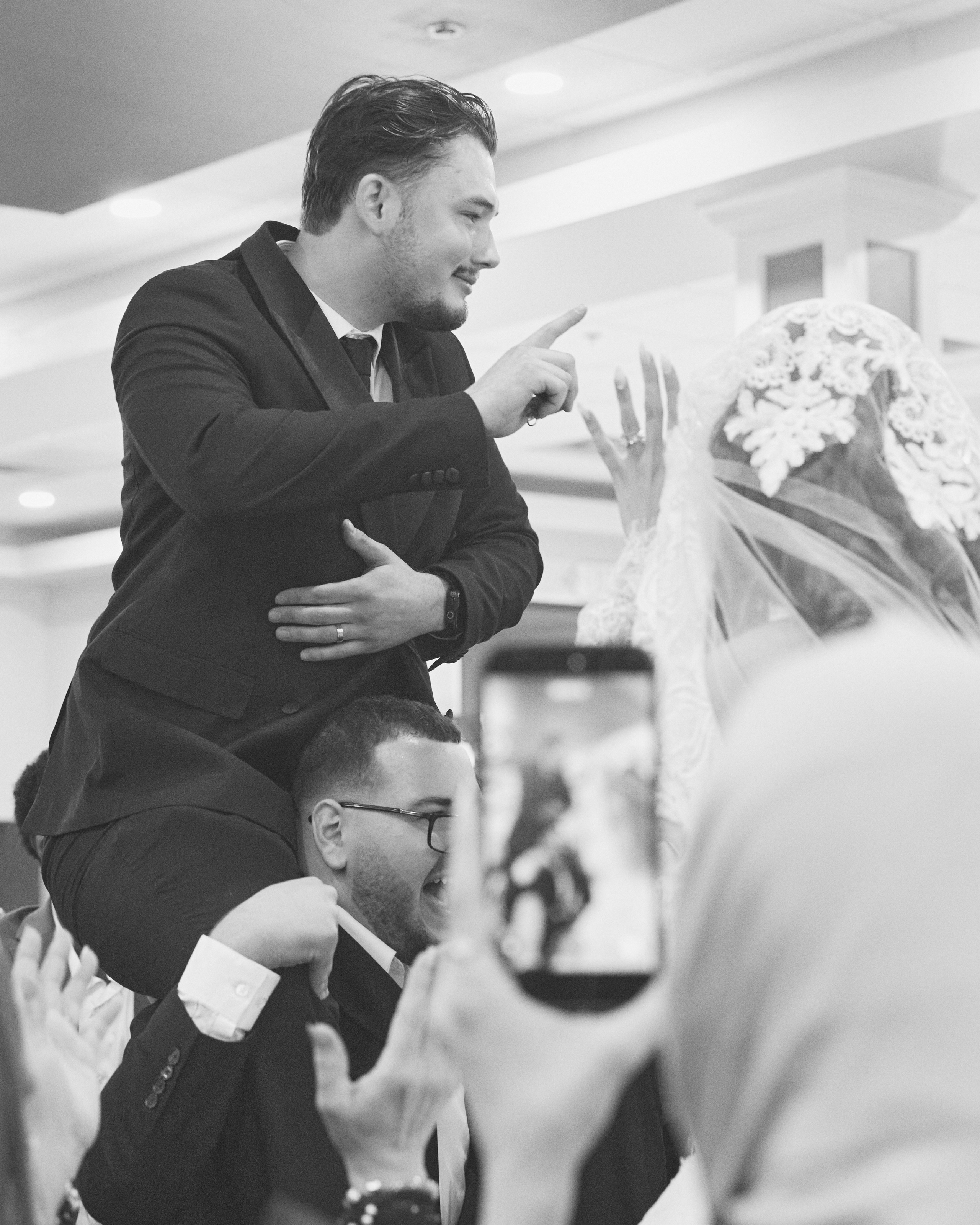 Wedding photography. Kovyphoto