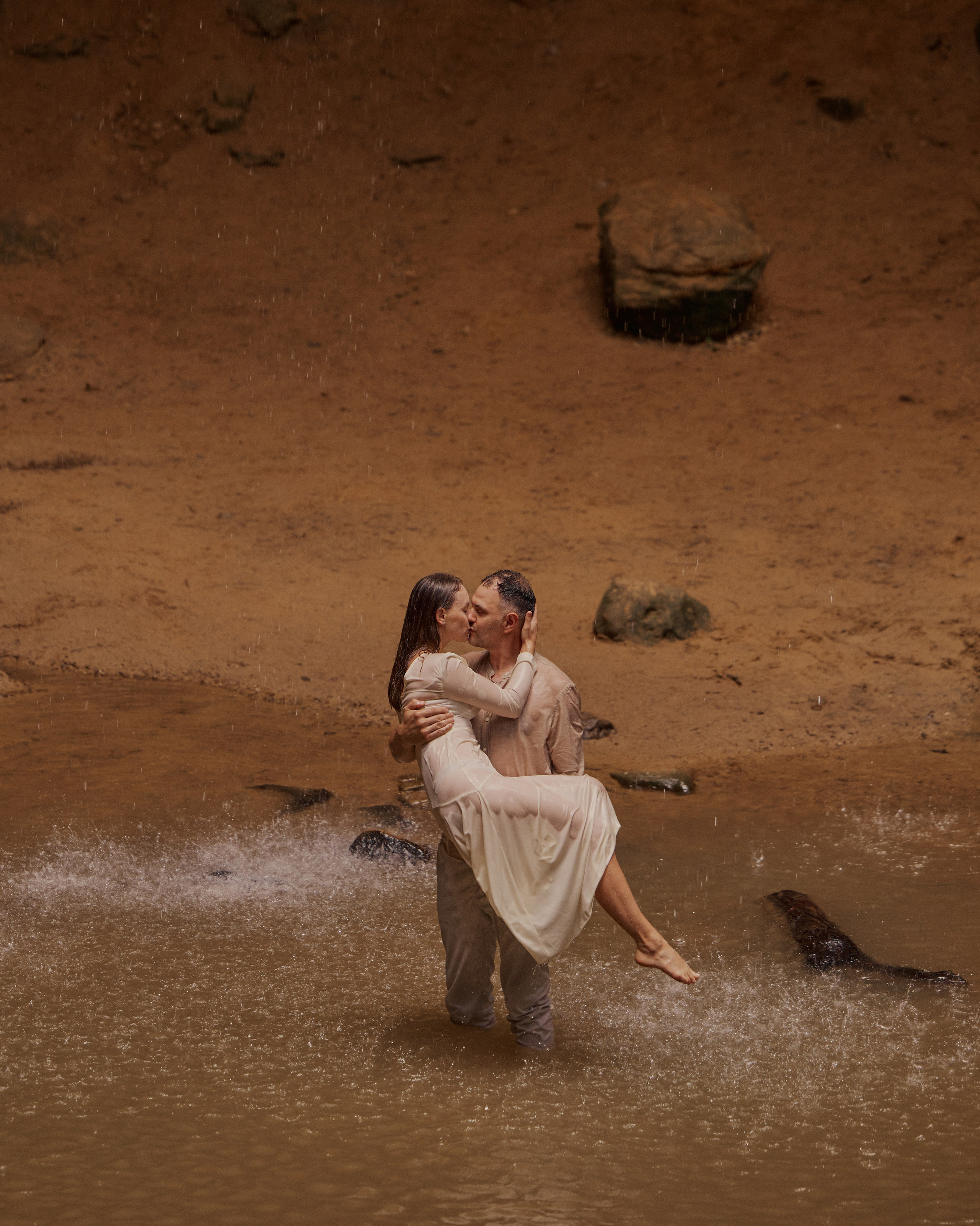 Couples Photographer Columbus Ohio | Kovyphoto