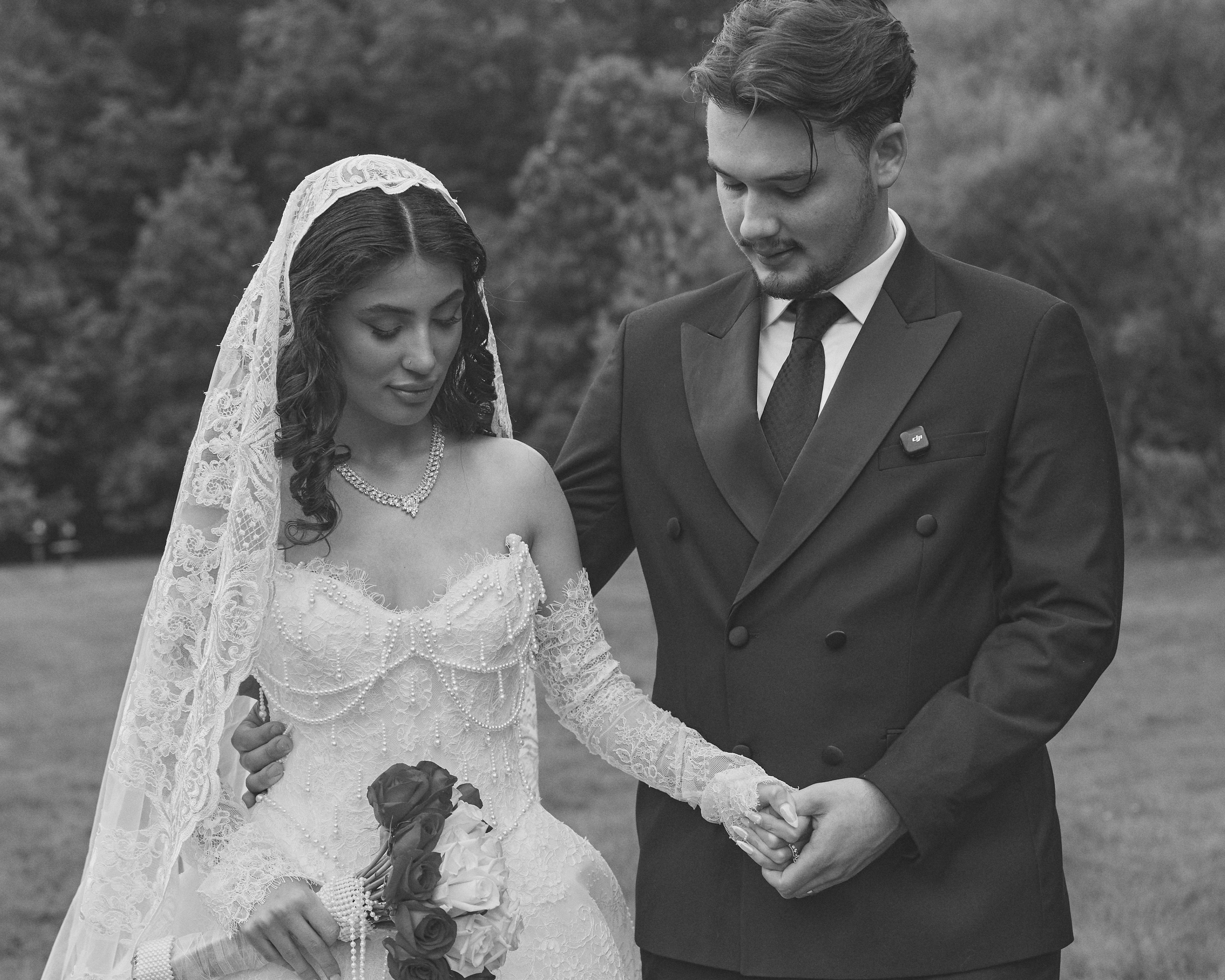 Wedding photography. Kovyphoto
