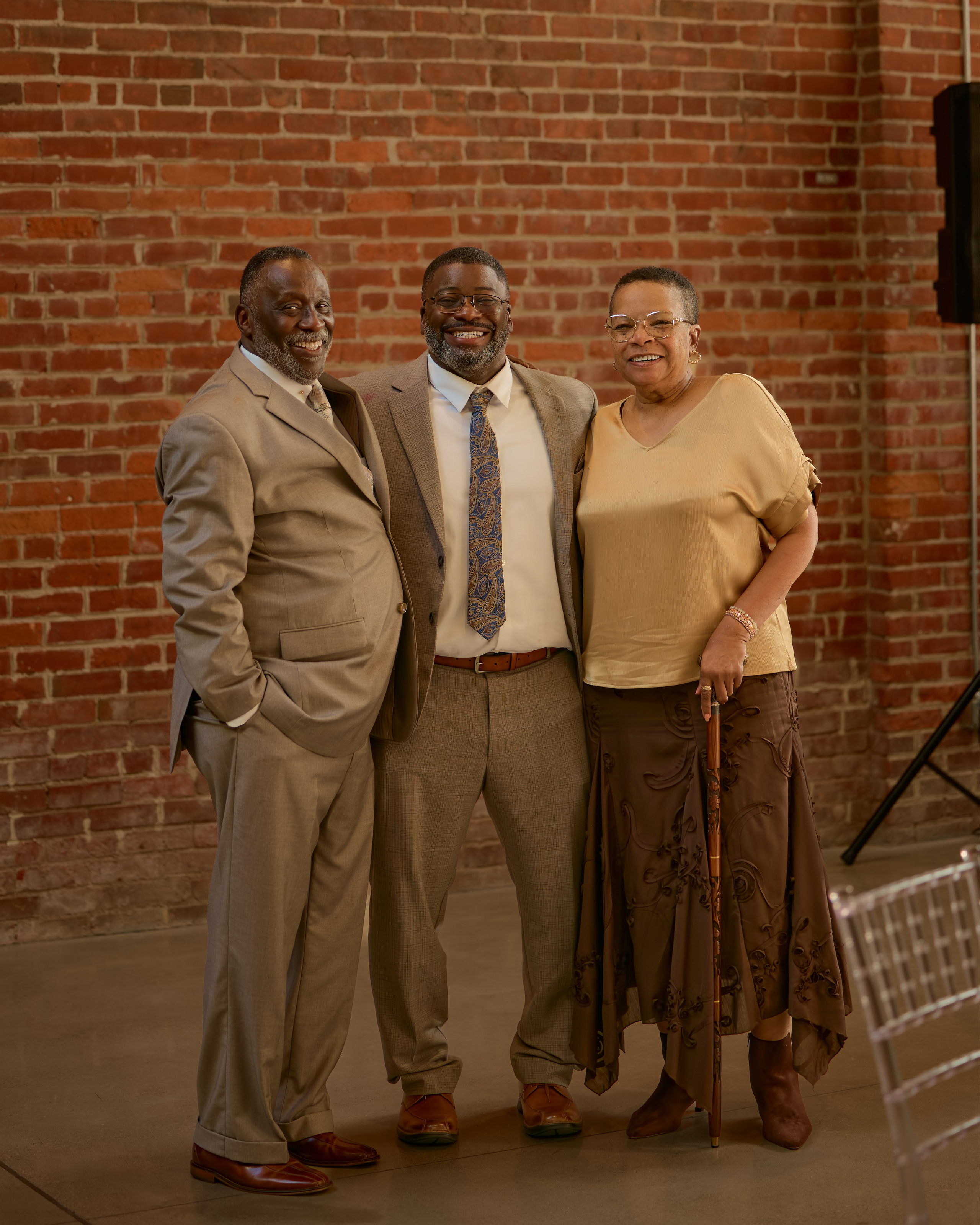 Misha & Careem Wadding, Columbus. Columbus Proposal & Wedding Photographer | Kovyphoto