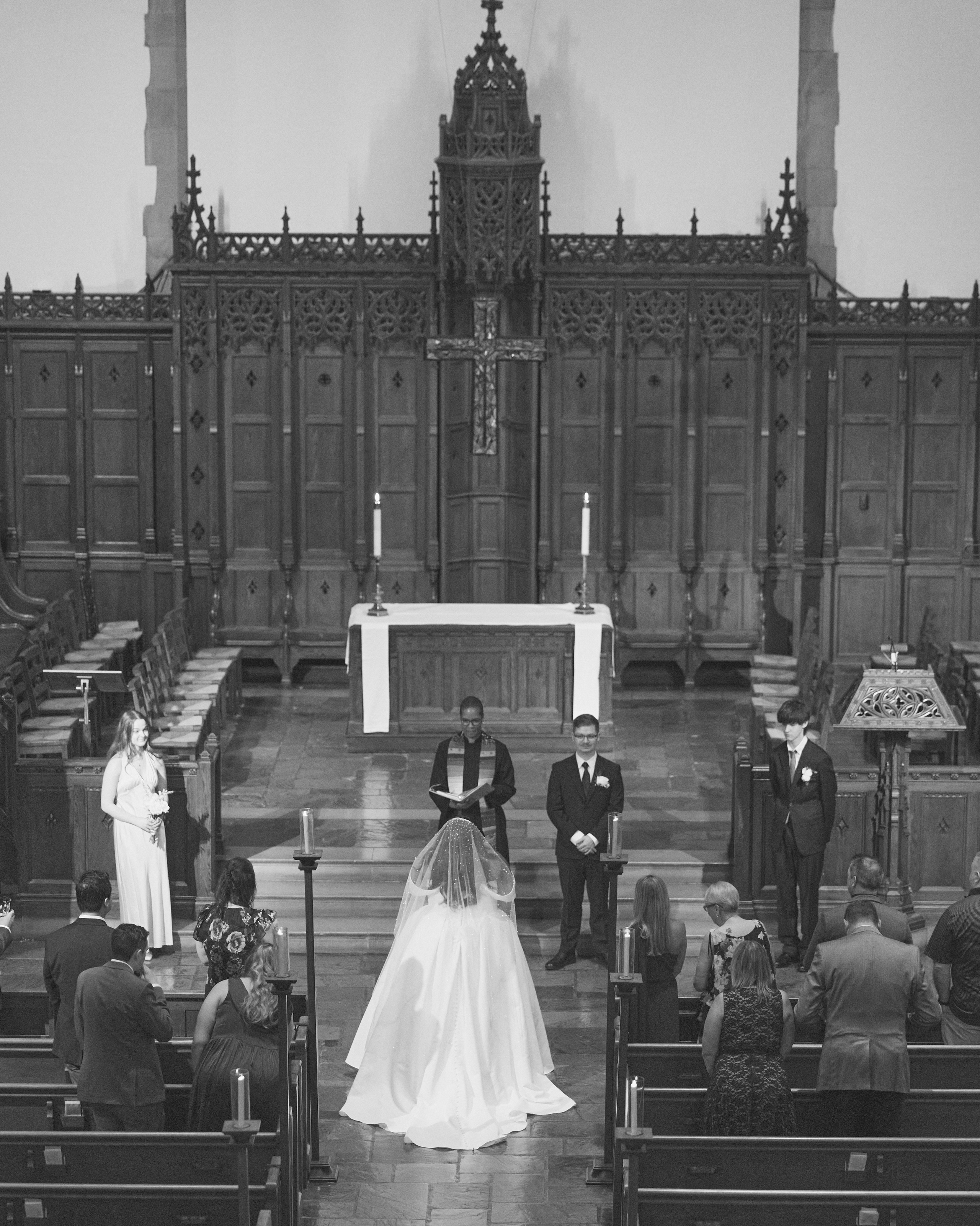 Brandon & Janell Mini wedding, Columbus. Columbus Proposal & Wedding Photographer | Kovyphoto