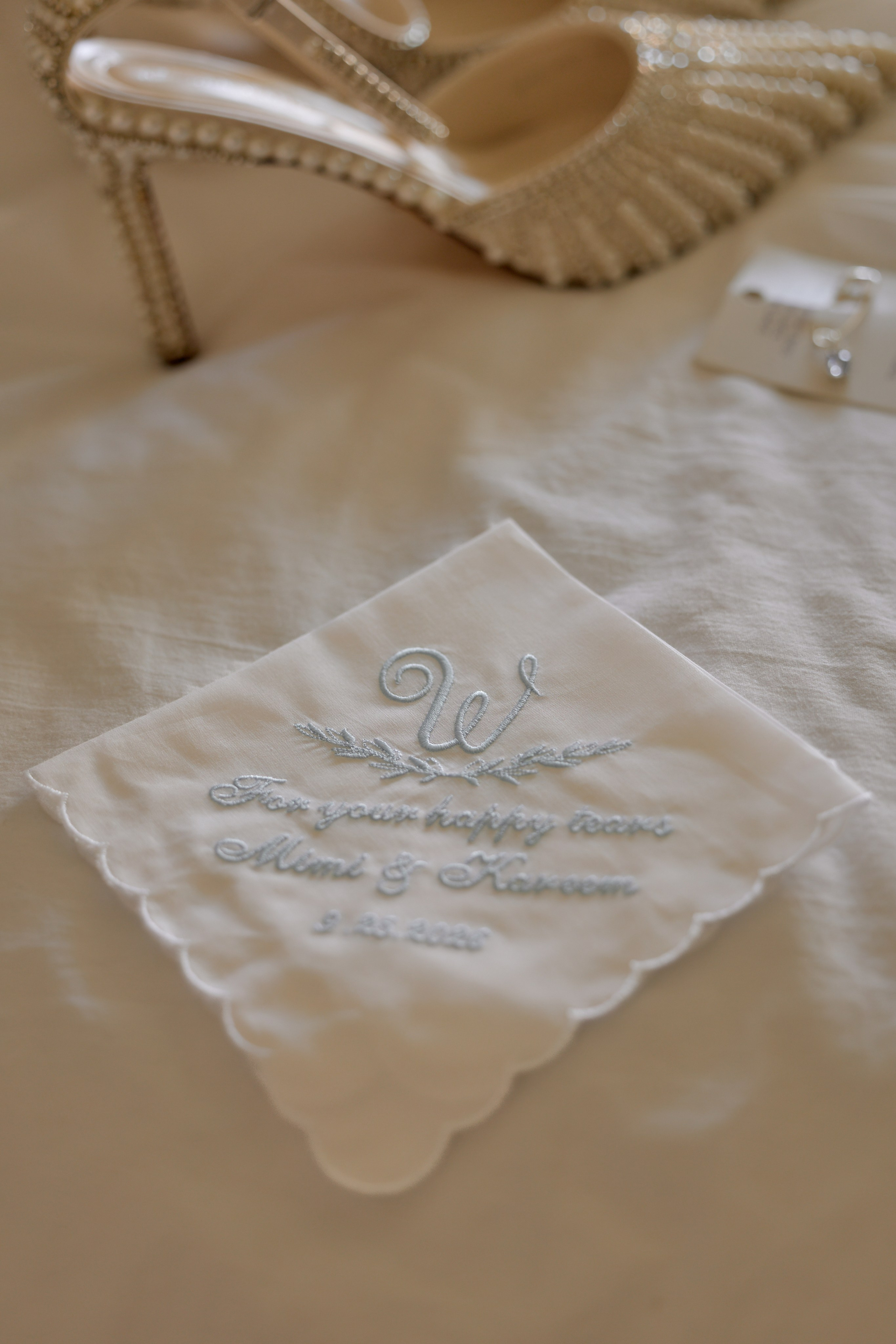 Brick Studio Wedding Photographer | Columbus Ohio Wedding