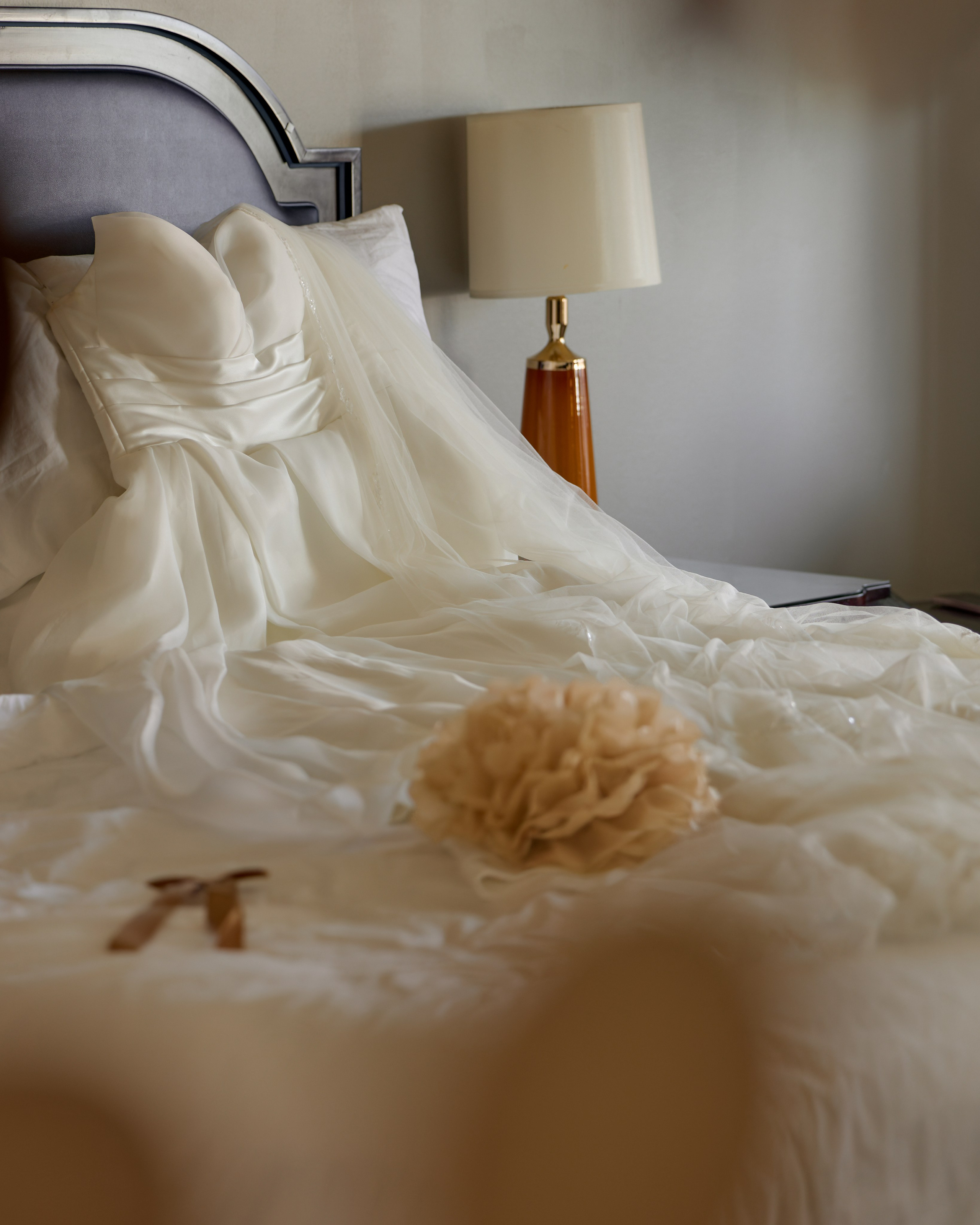 Misha & Careem Wadding, Columbus. Columbus Proposal & Wedding Photographer | Kovyphoto