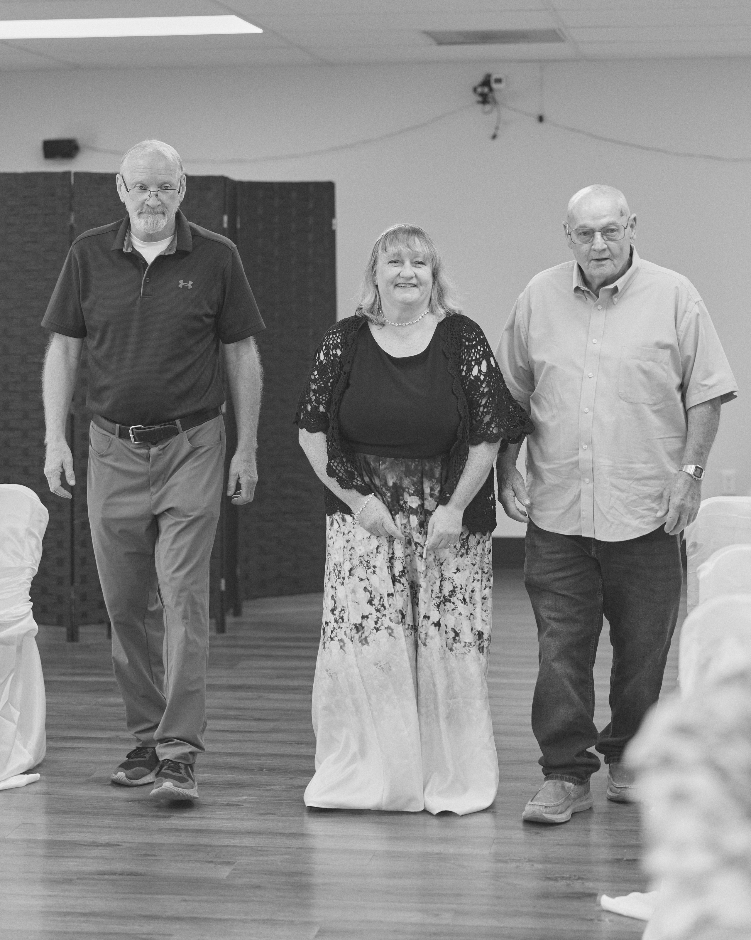 Jodi & Charles Сity hall ceremonies +Photoshoot afterward, Columbus. Columbus Proposal & Wedding Photographer | Kovyphoto