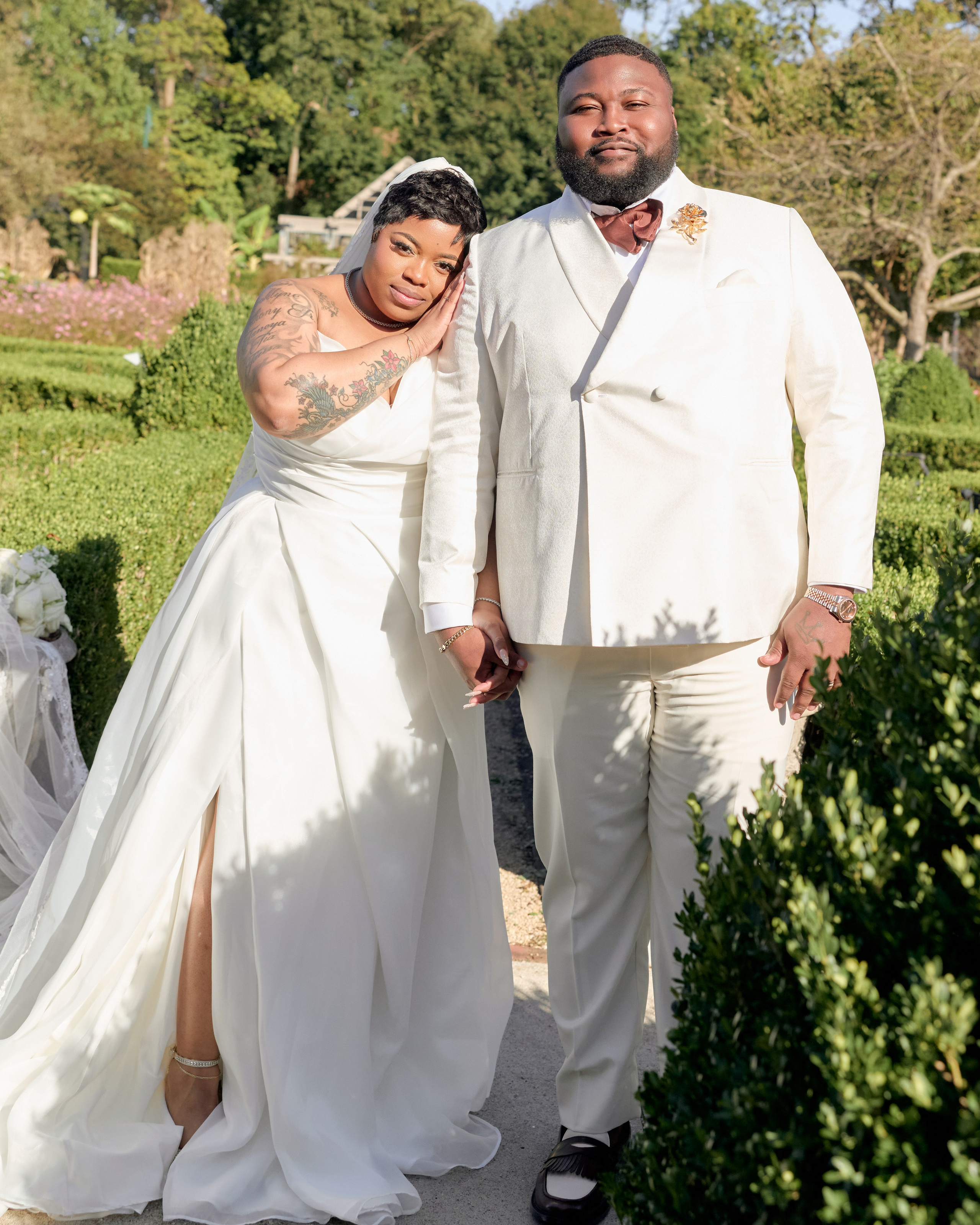Misha & Careem Wadding, Columbus. Columbus Proposal & Wedding Photographer | Kovyphoto