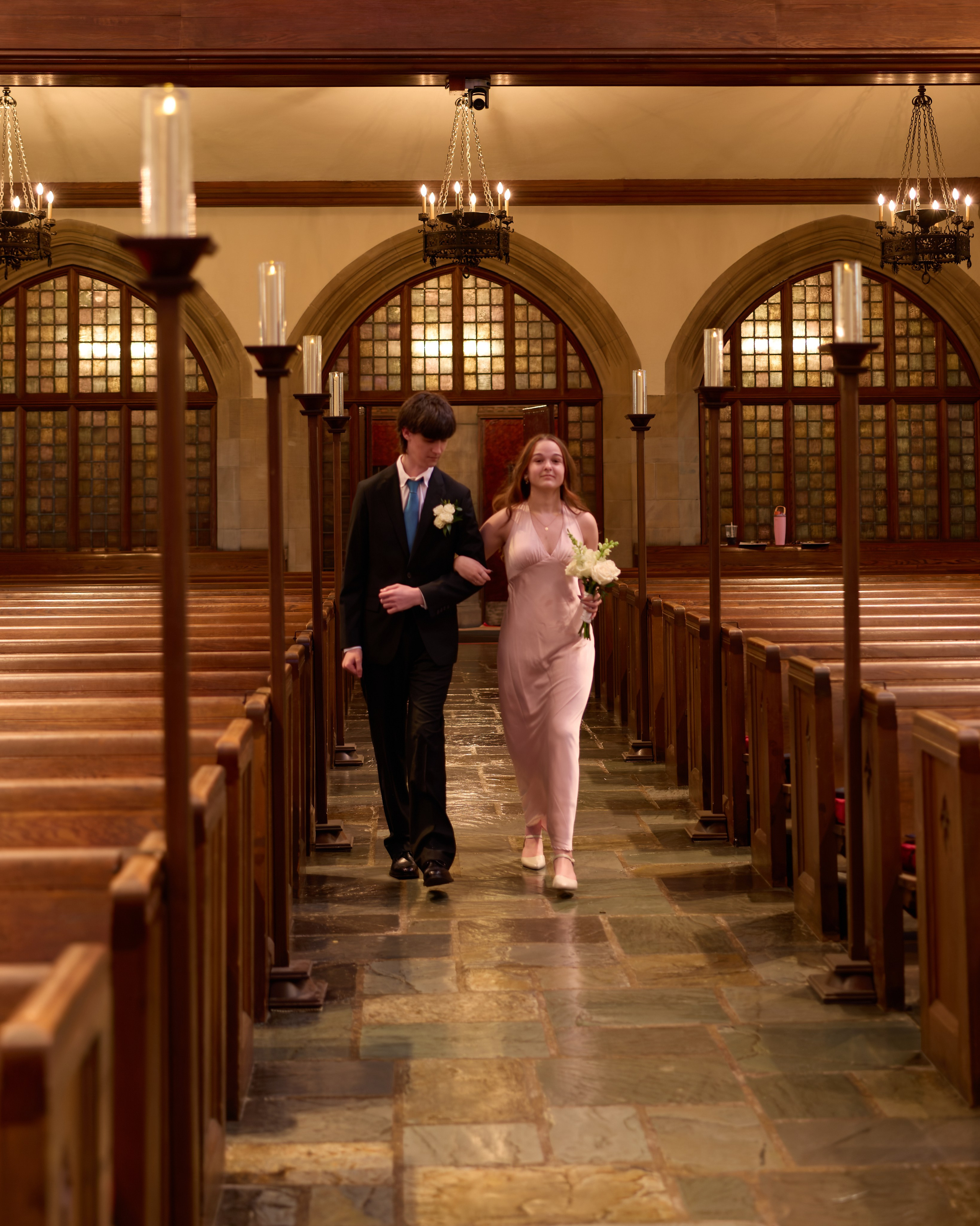Brandon & Janell Mini wedding, Columbus. Columbus Proposal & Wedding Photographer | Kovyphoto