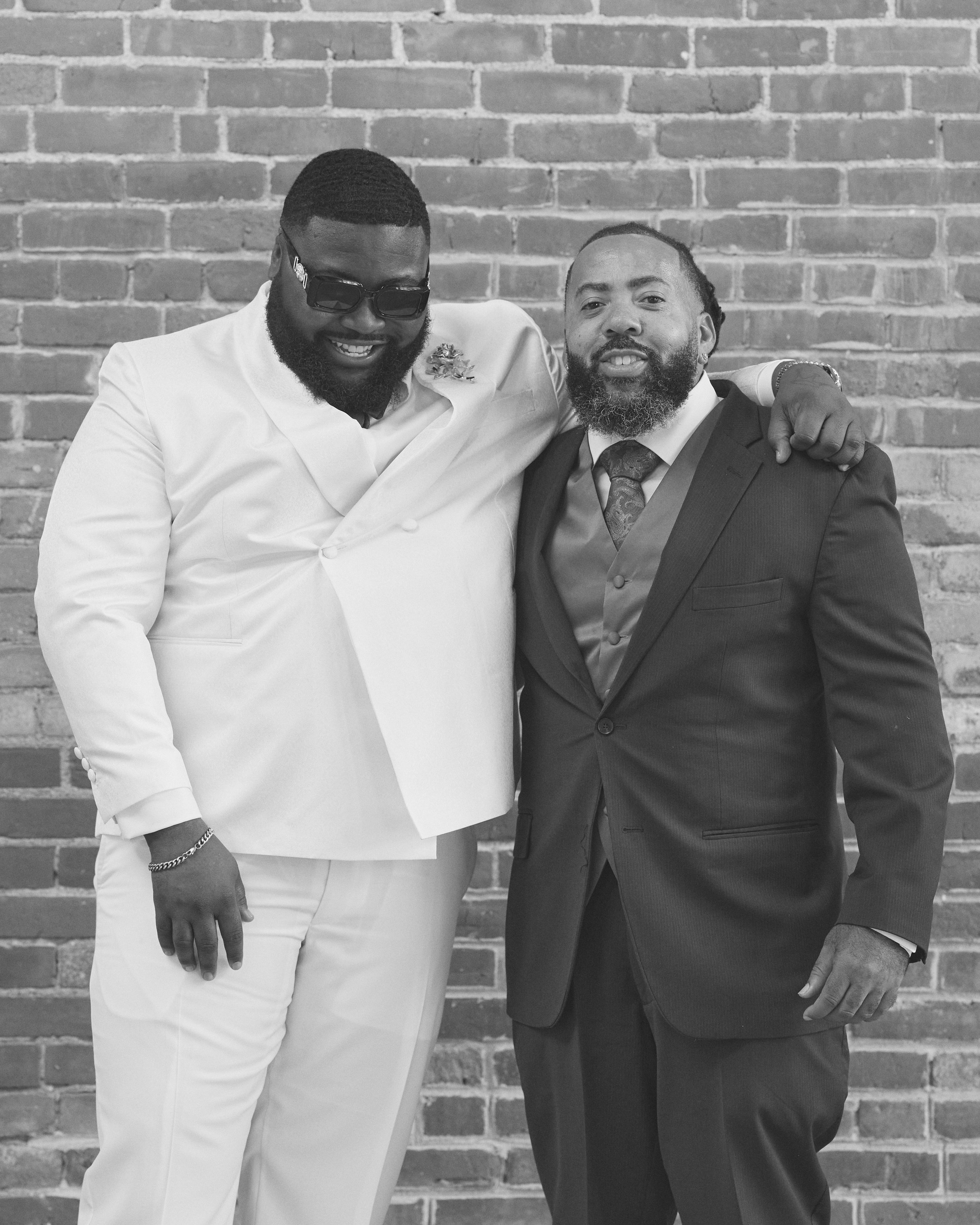 Misha & Careem Wadding, Columbus. Columbus Proposal & Wedding Photographer | Kovyphoto