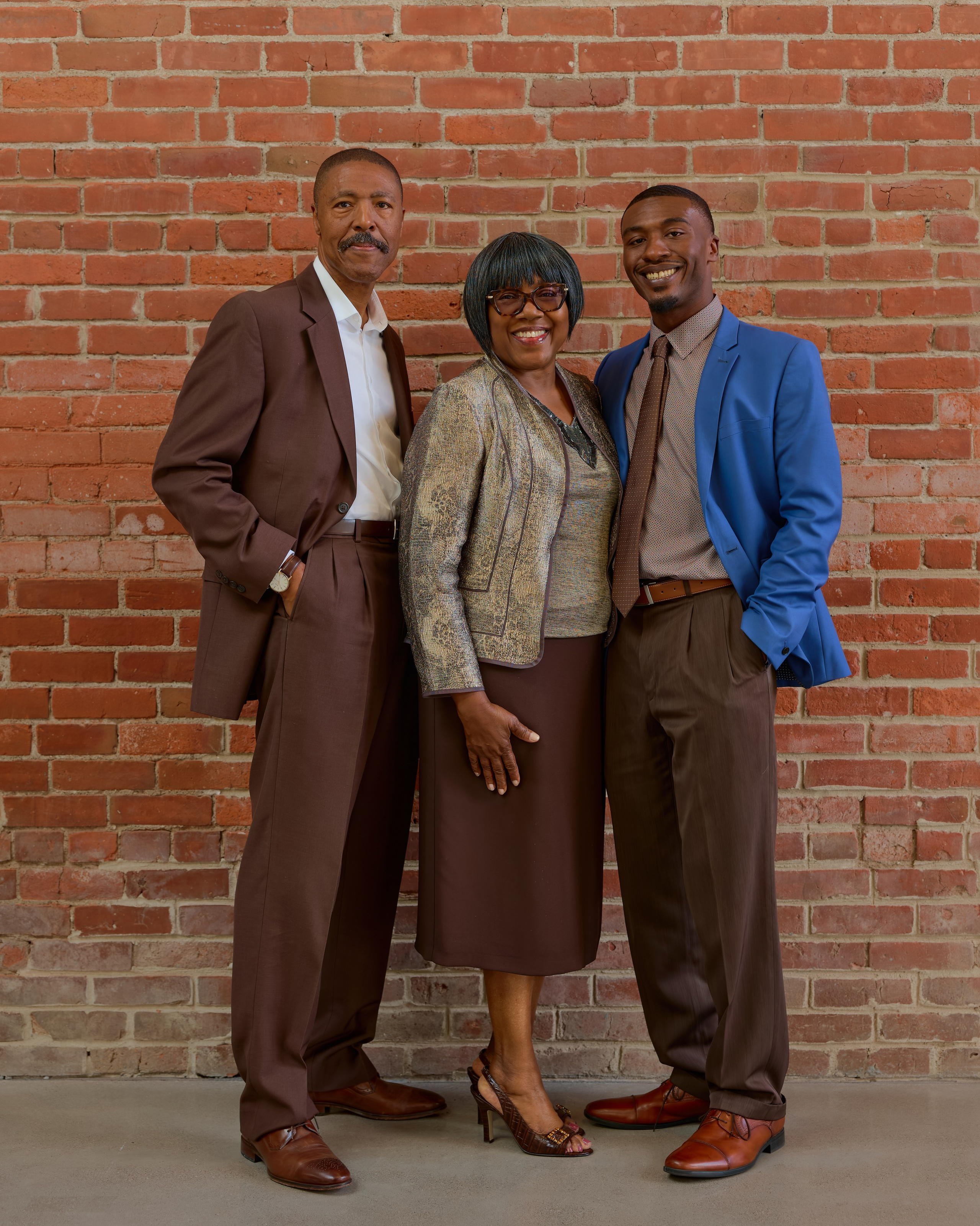 Brick Studio Wedding Photographer | Columbus Ohio Wedding