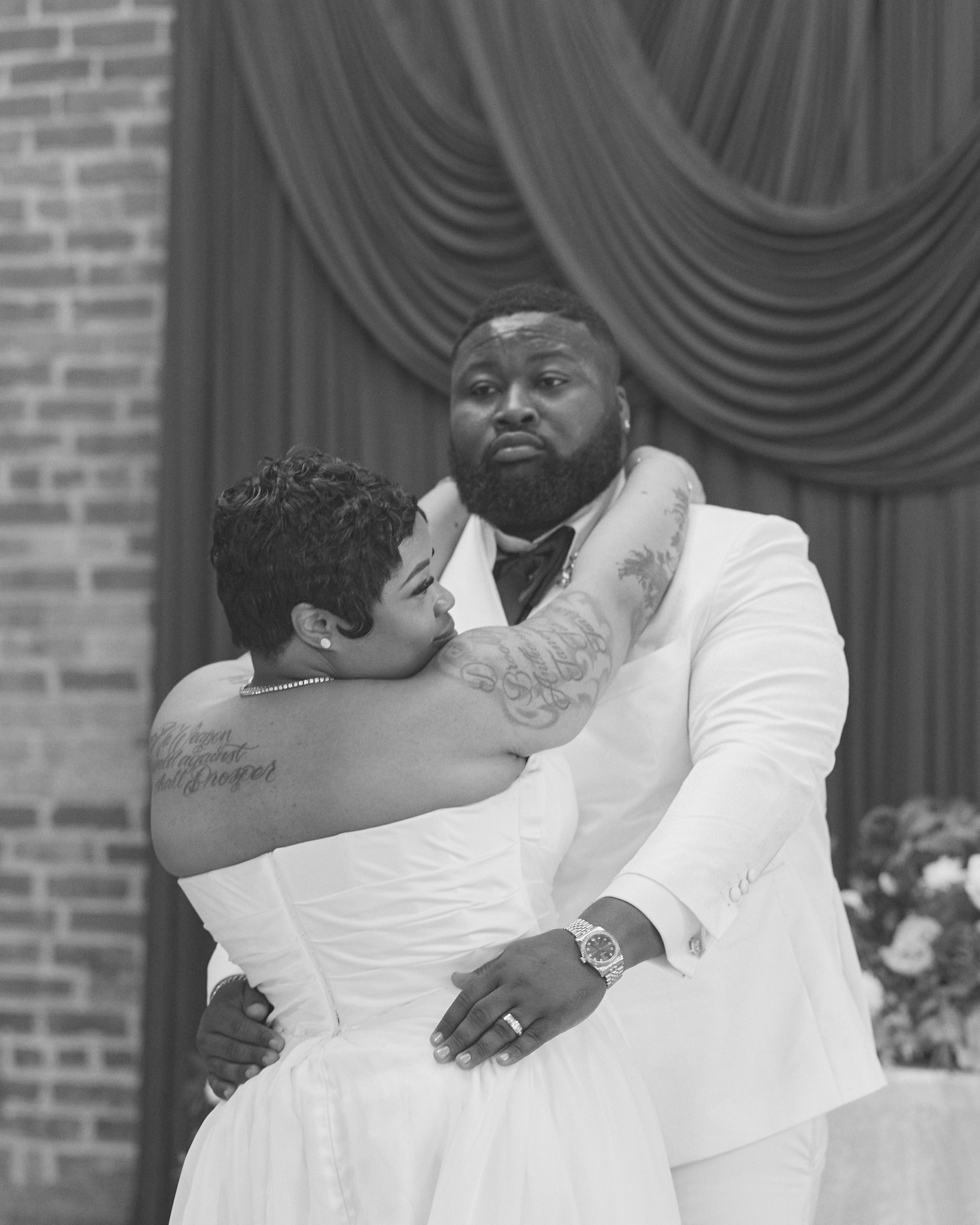 Misha & Careem Wadding, Columbus. Columbus Proposal & Wedding Photographer | Kovyphoto