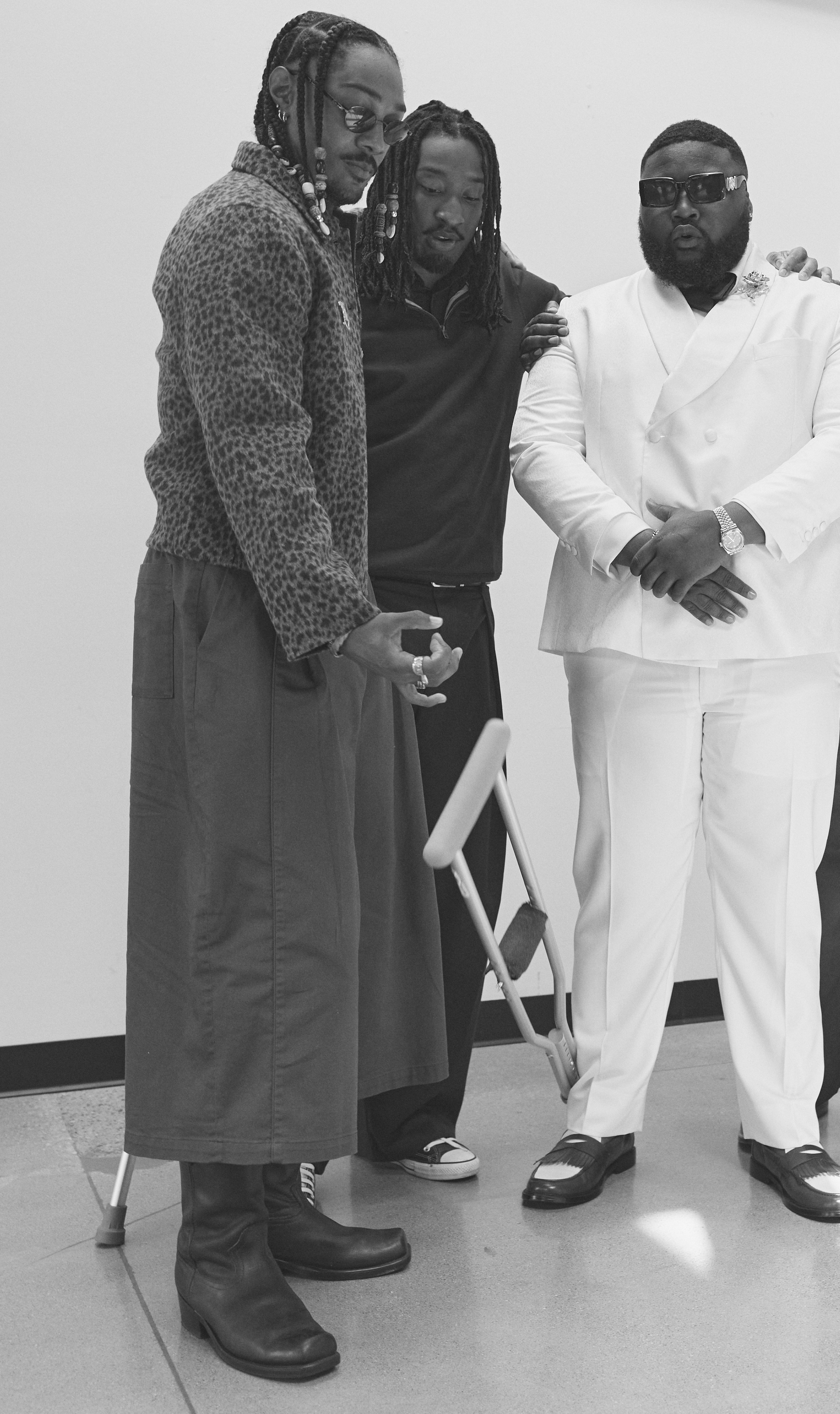 Misha & Careem Wadding, Columbus. Columbus Proposal & Wedding Photographer | Kovyphoto