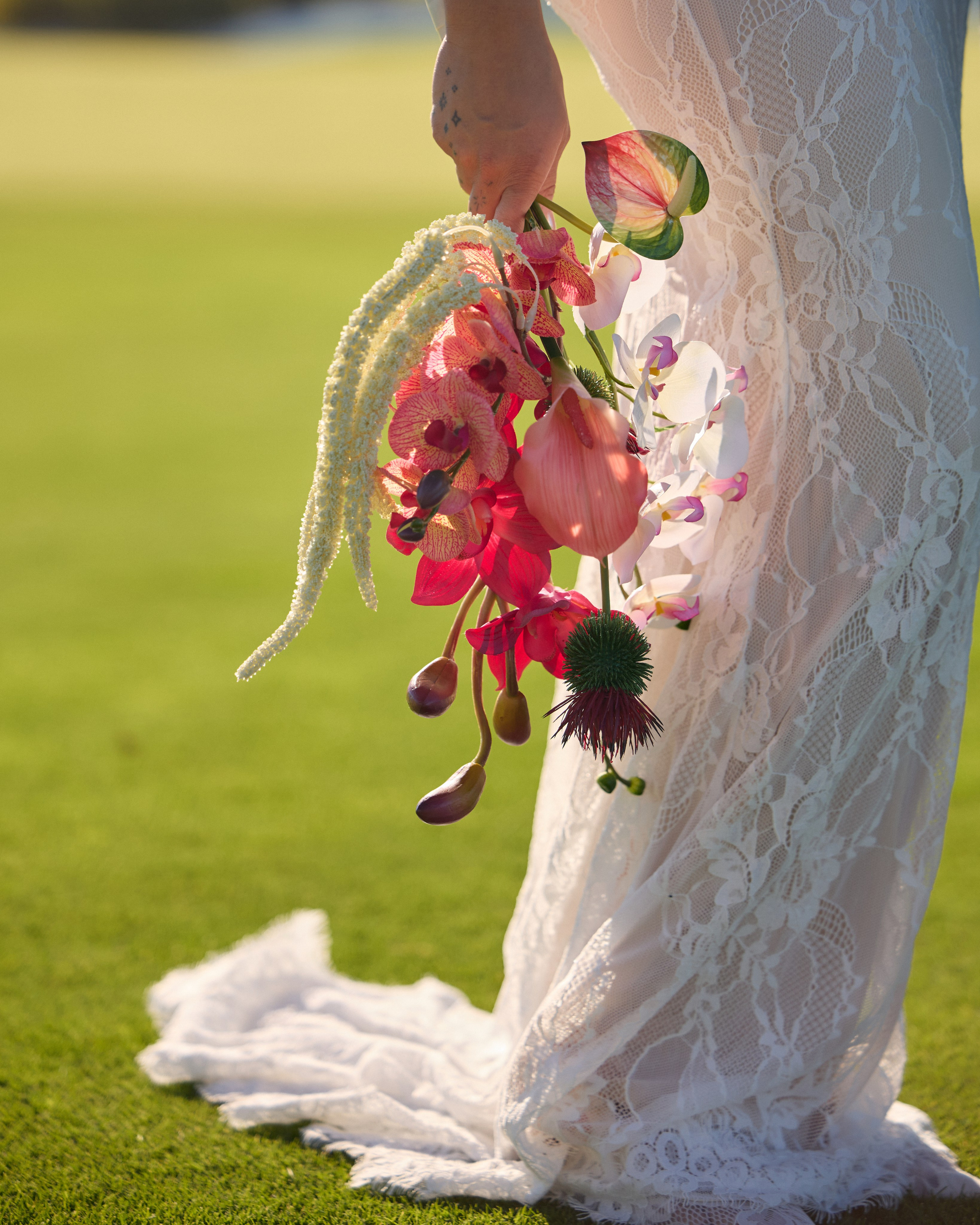 Charlie & Ryann Mini wedding, Dublin. Columbus Proposal & Wedding Photographer | Kovyphoto