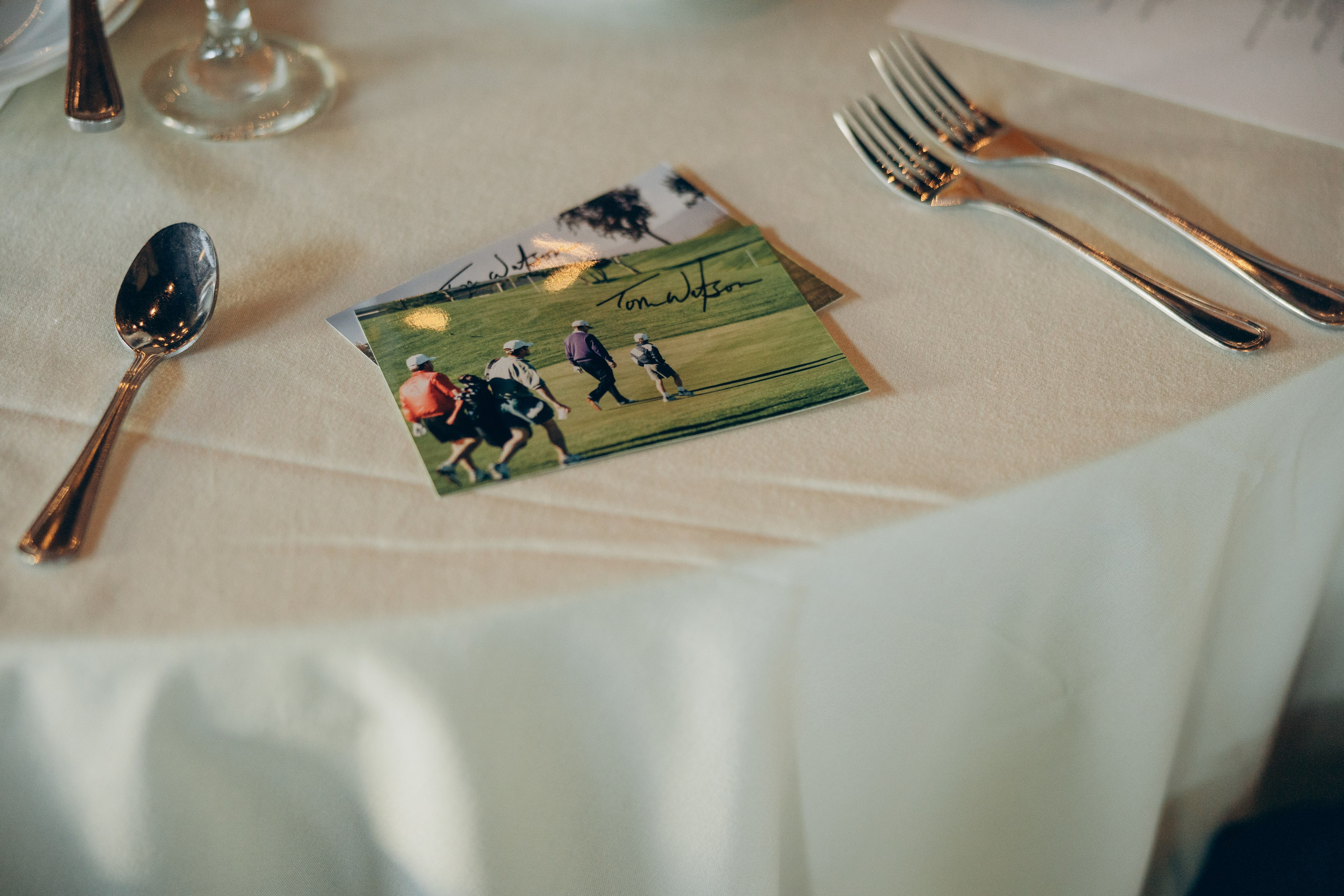 The memorial tournament Golf. Columbus Proposal & Wedding Photographer | Kovyphoto