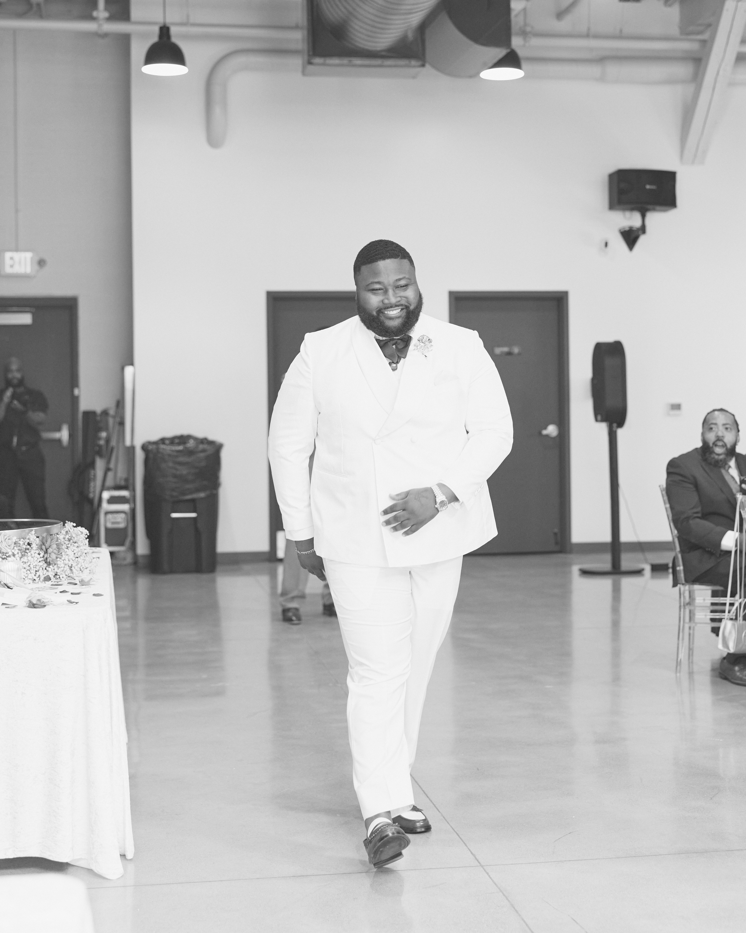 Misha & Careem Wadding, Columbus. Columbus Proposal & Wedding Photographer | Kovyphoto