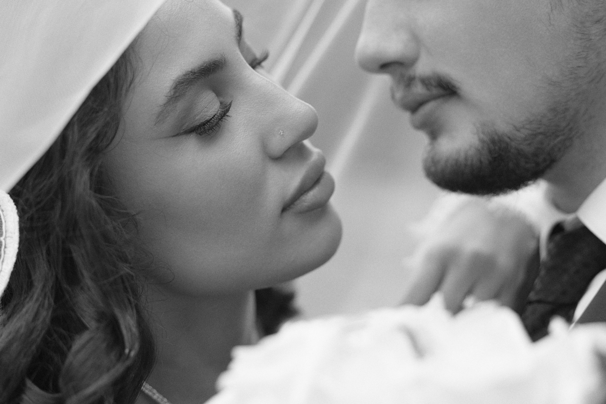 Wedding photography. Kovyphoto