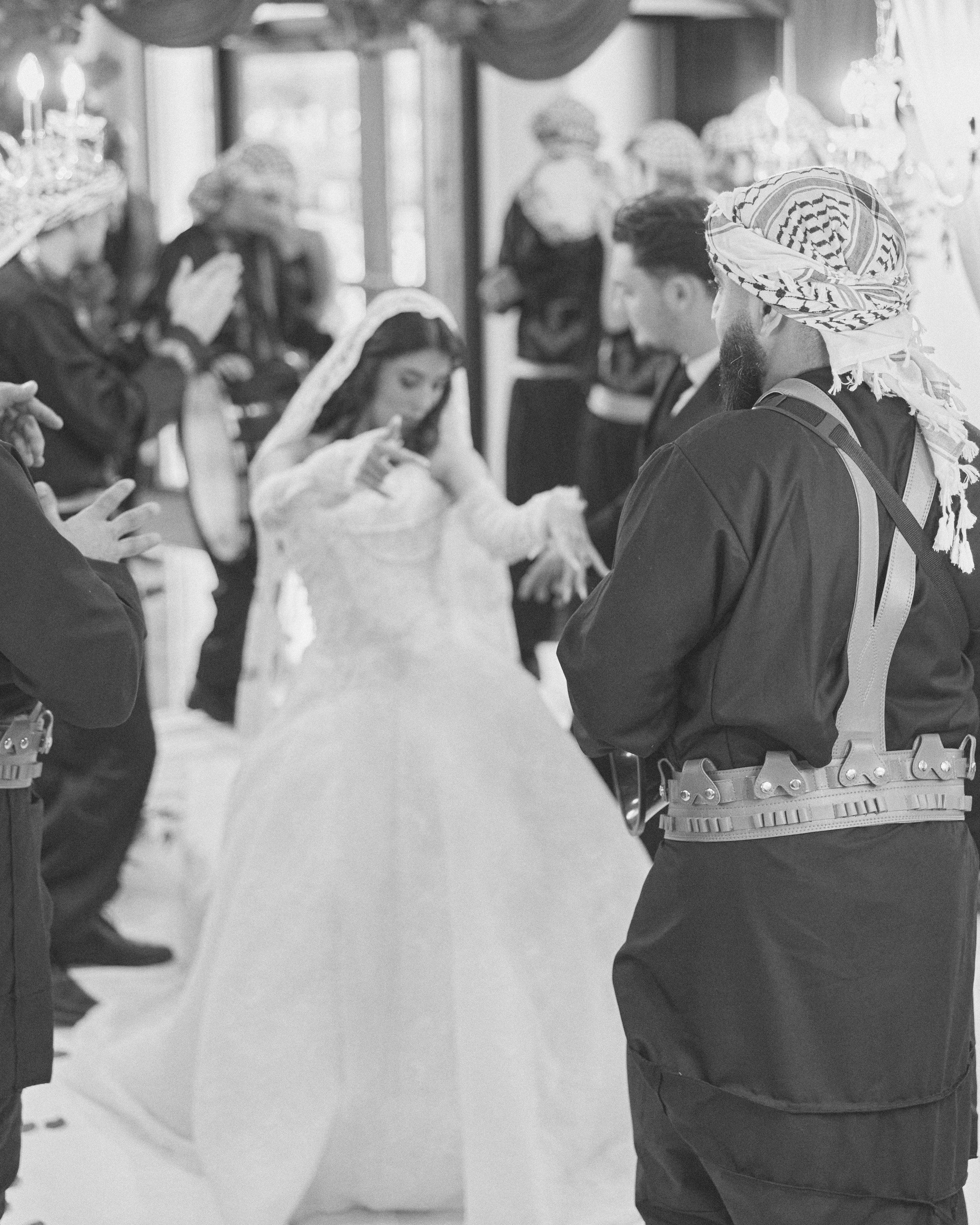 Wedding photography. Kovyphoto