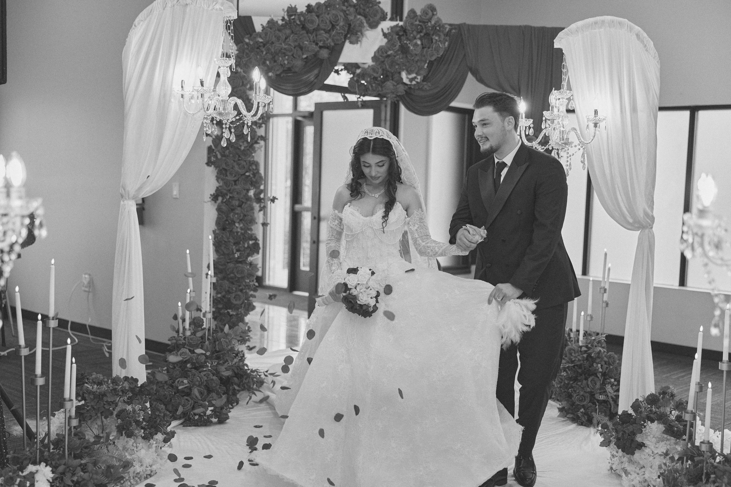 Wedding photography. Kovyphoto