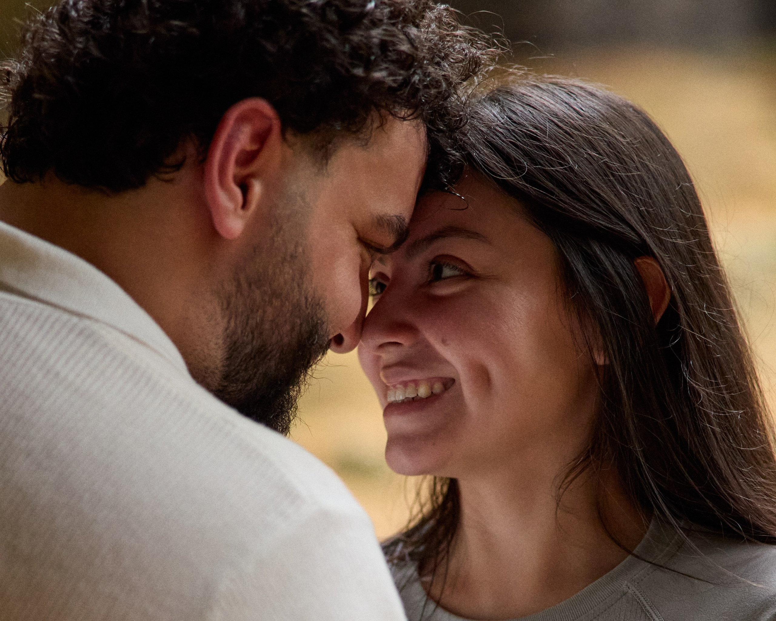 Proposal Photographer Columbus Ohio | Kovyphoto  Surprise proposal photographer in Columbus, Ohio. Proposal Photographer Columbus Ohio | Kov