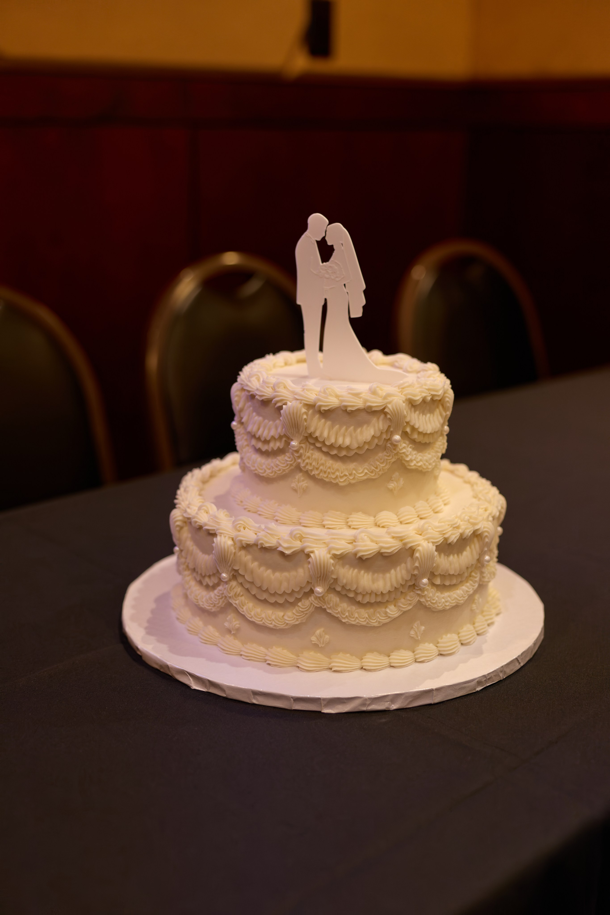 Jodi & Charles Сity hall ceremonies +Photoshoot afterward, Columbus. Columbus Proposal & Wedding Photographer | Kovyphoto