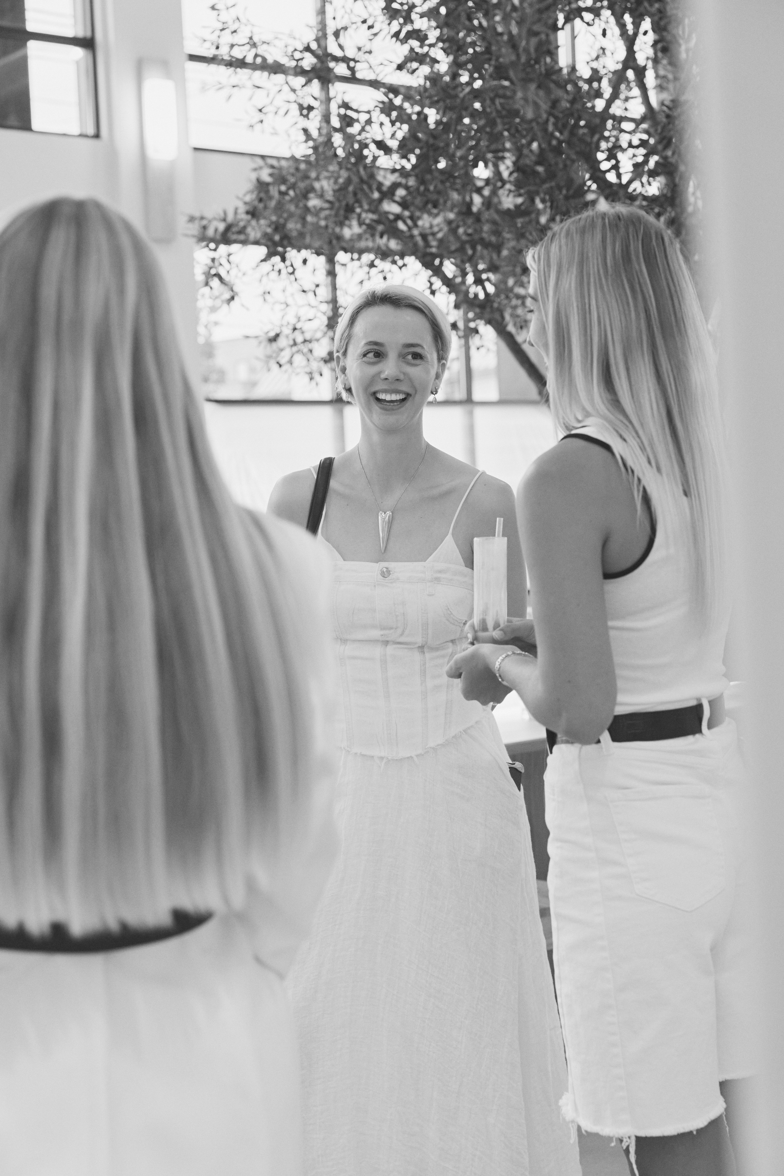 Event photographer. Kovyphoto