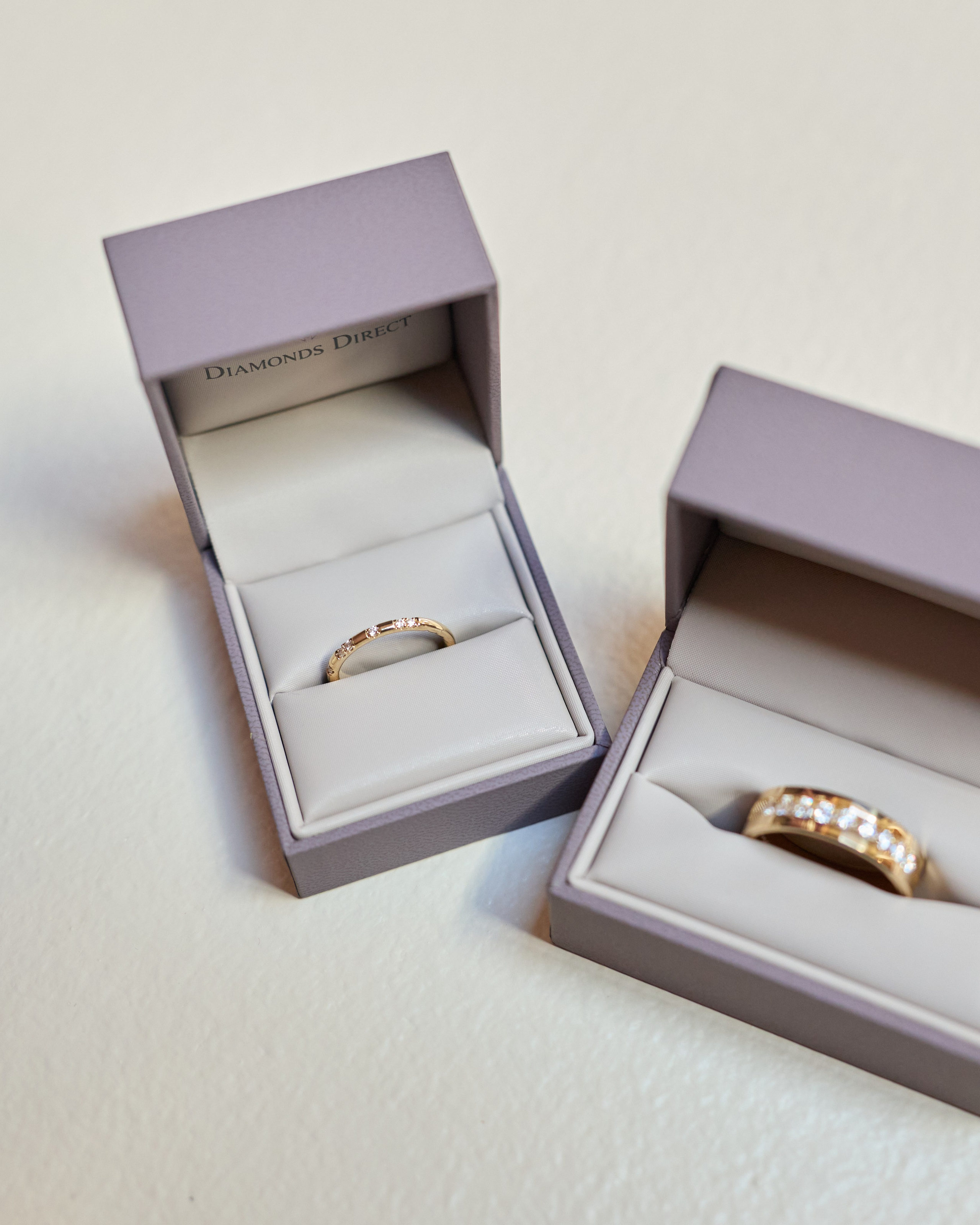 Brick Studio Wedding Photographer | Columbus Ohio Wedding