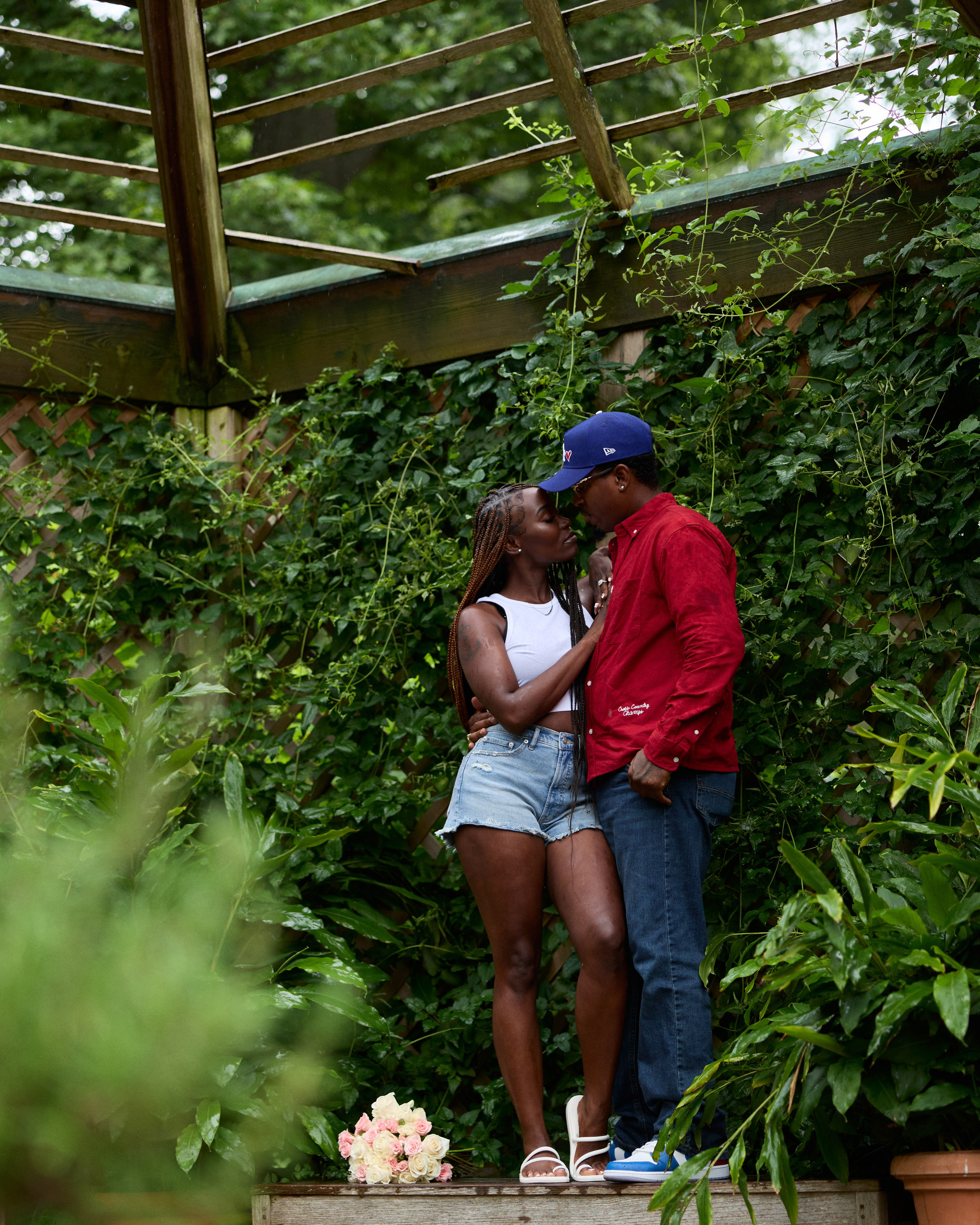 Proposal Photographer Columbus Ohio | Kovyphoto  Surprise proposal photographer in Columbus, Ohio. Proposal Photographer Columbus Ohio | Kov