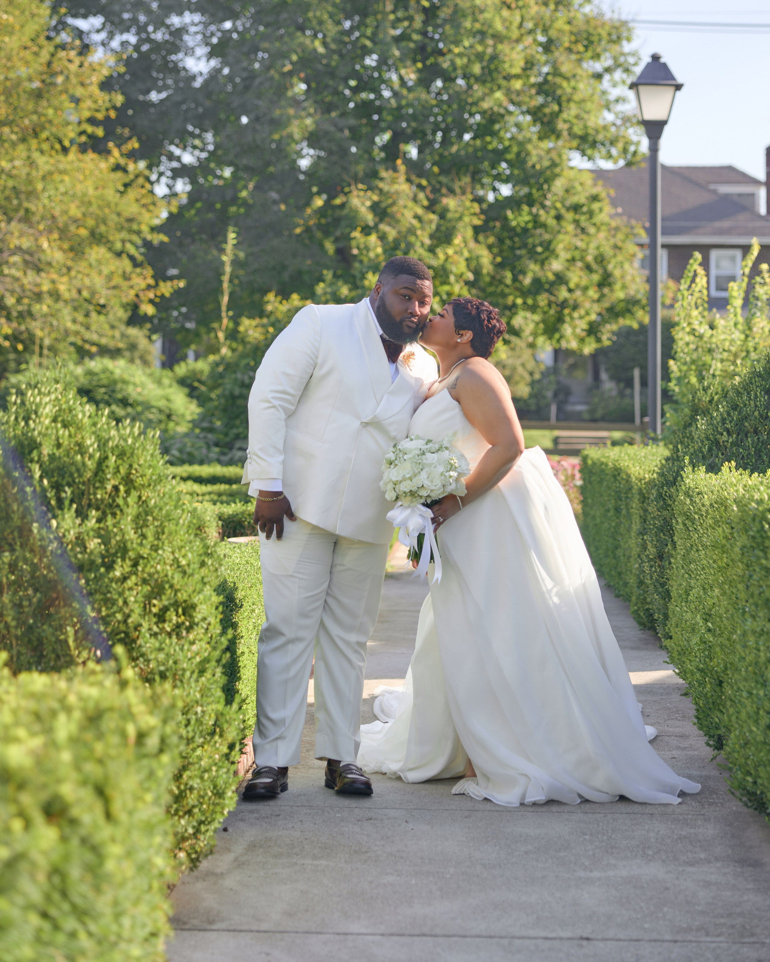Misha & Careem Wadding, Columbus. Columbus Proposal & Wedding Photographer | Kovyphoto