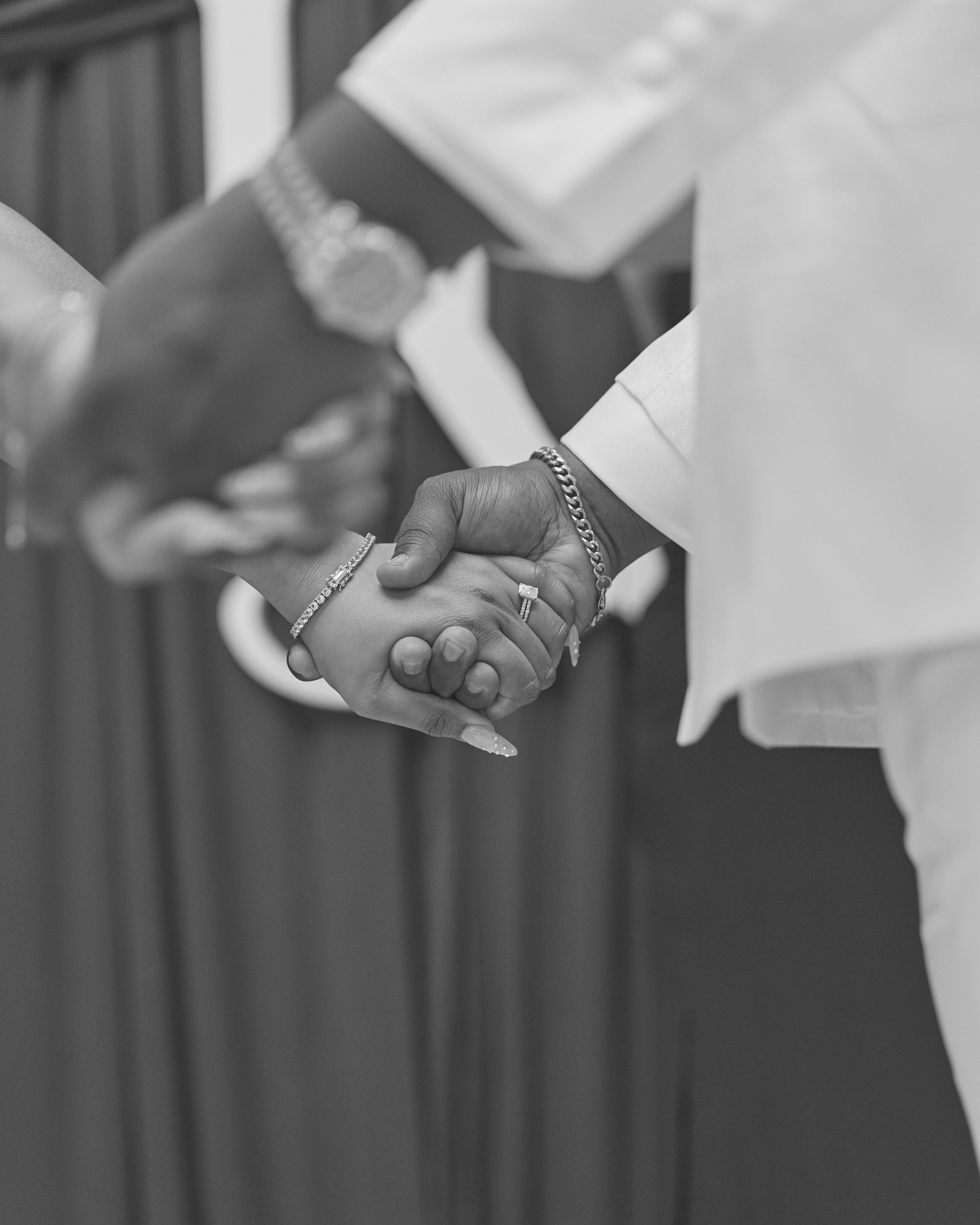 Misha & Careem Wadding, Columbus. Columbus Proposal & Wedding Photographer | Kovyphoto