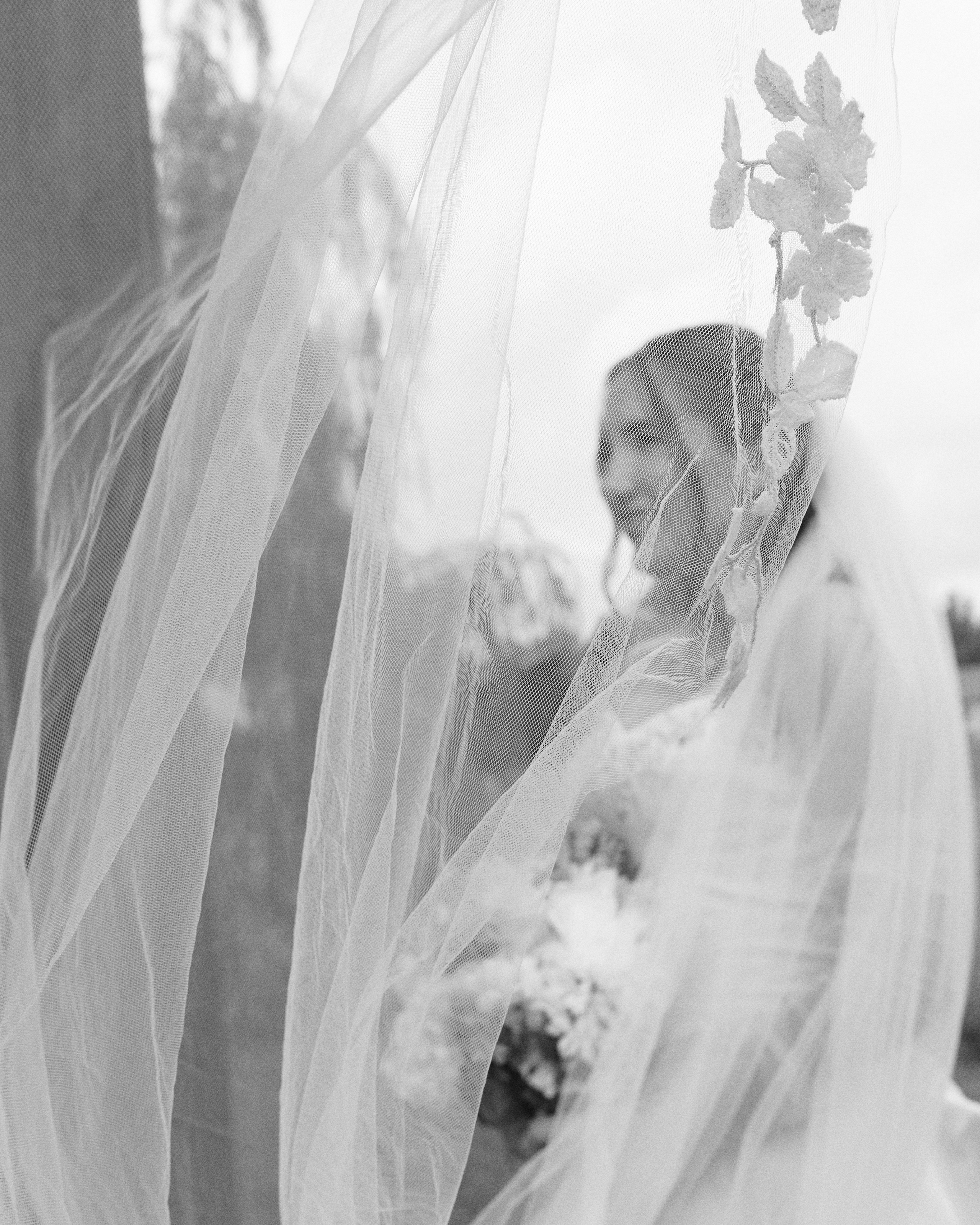 Lillia & Sam Wedding, Dennison, Ohio. Columbus Proposal & Wedding Photographer | Kovyphoto