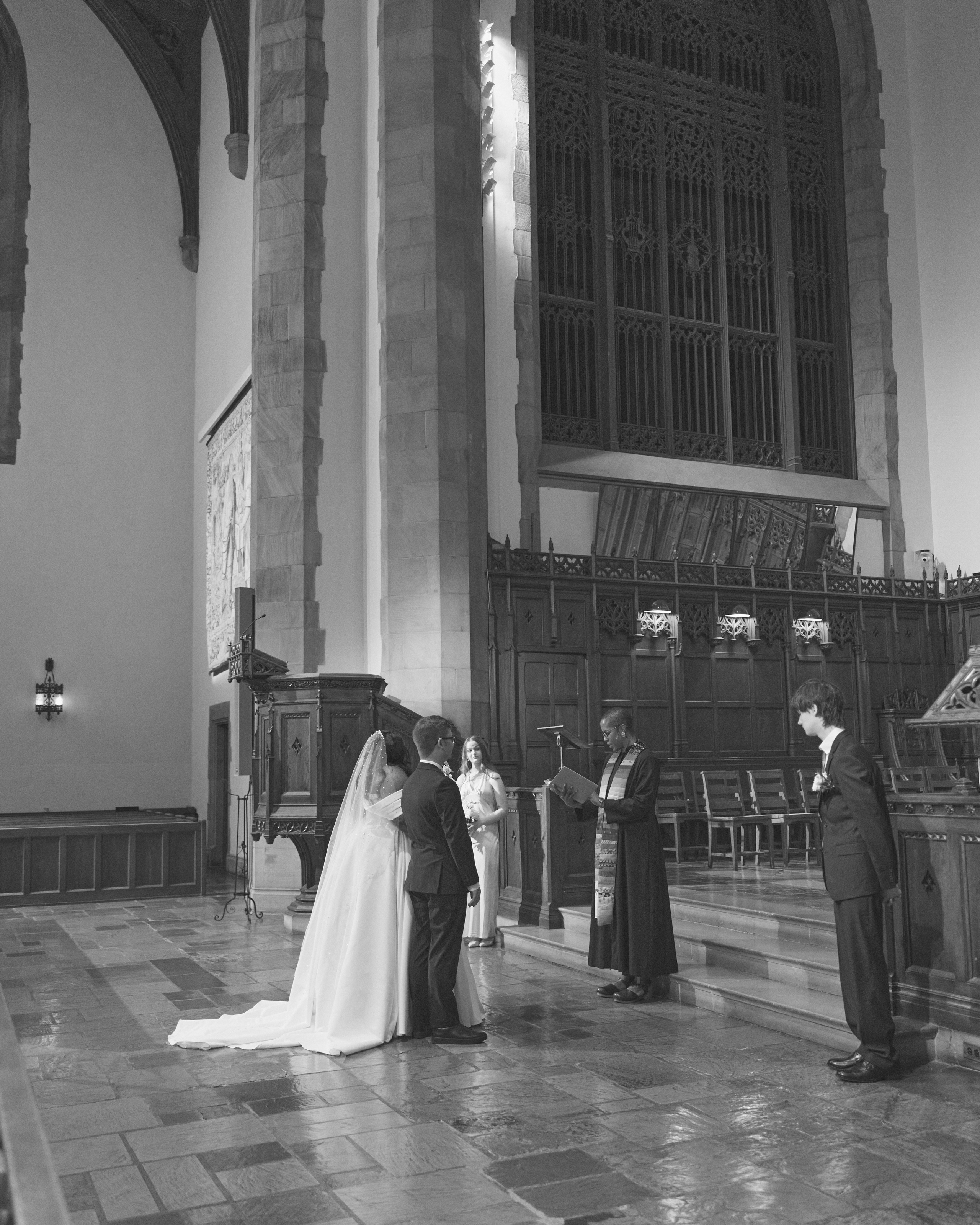 Brandon & Janell Mini wedding, Columbus. Columbus Proposal & Wedding Photographer | Kovyphoto