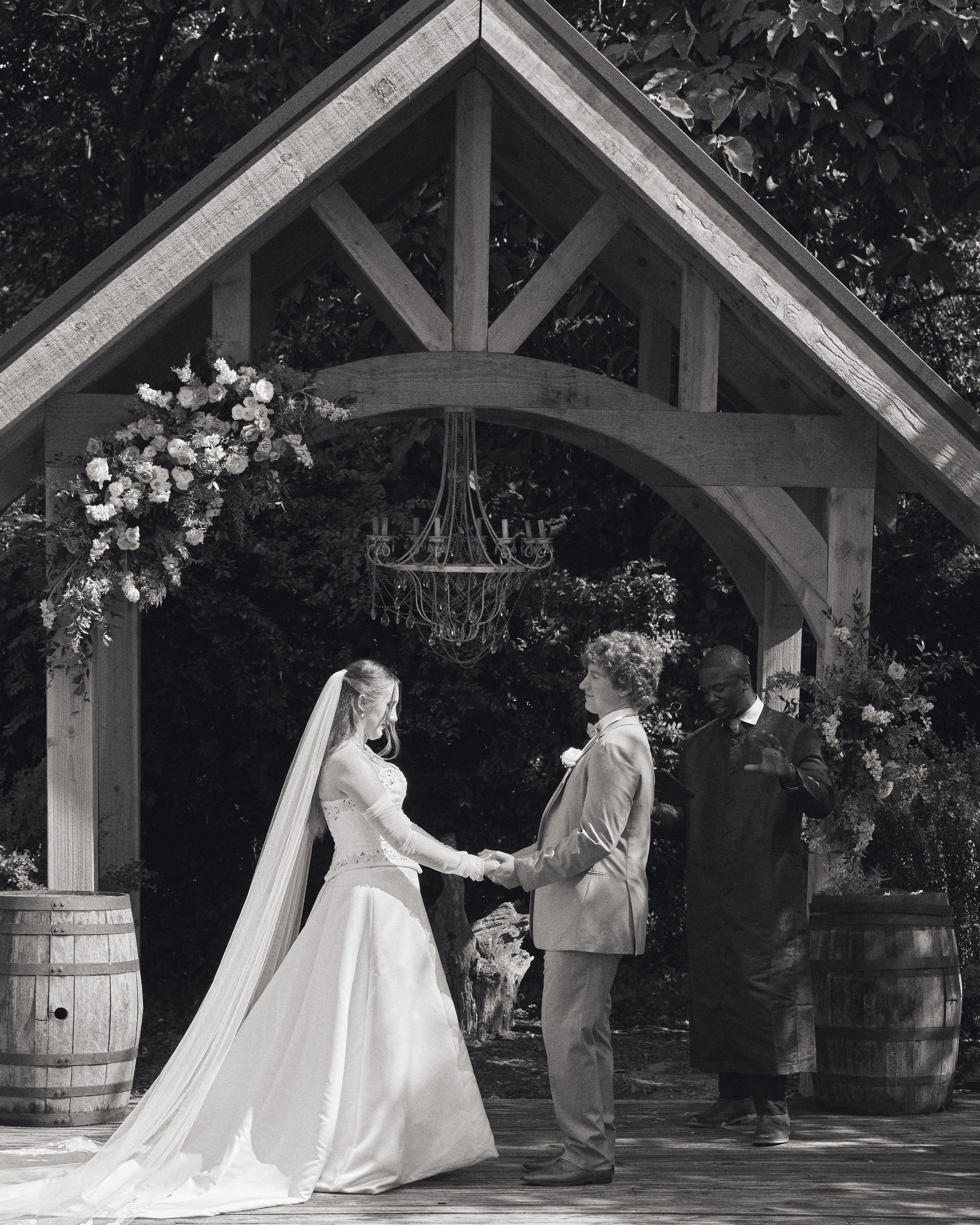 Lillia & Sam Wedding, Dennison, Ohio. Columbus Proposal & Wedding Photographer | Kovyphoto