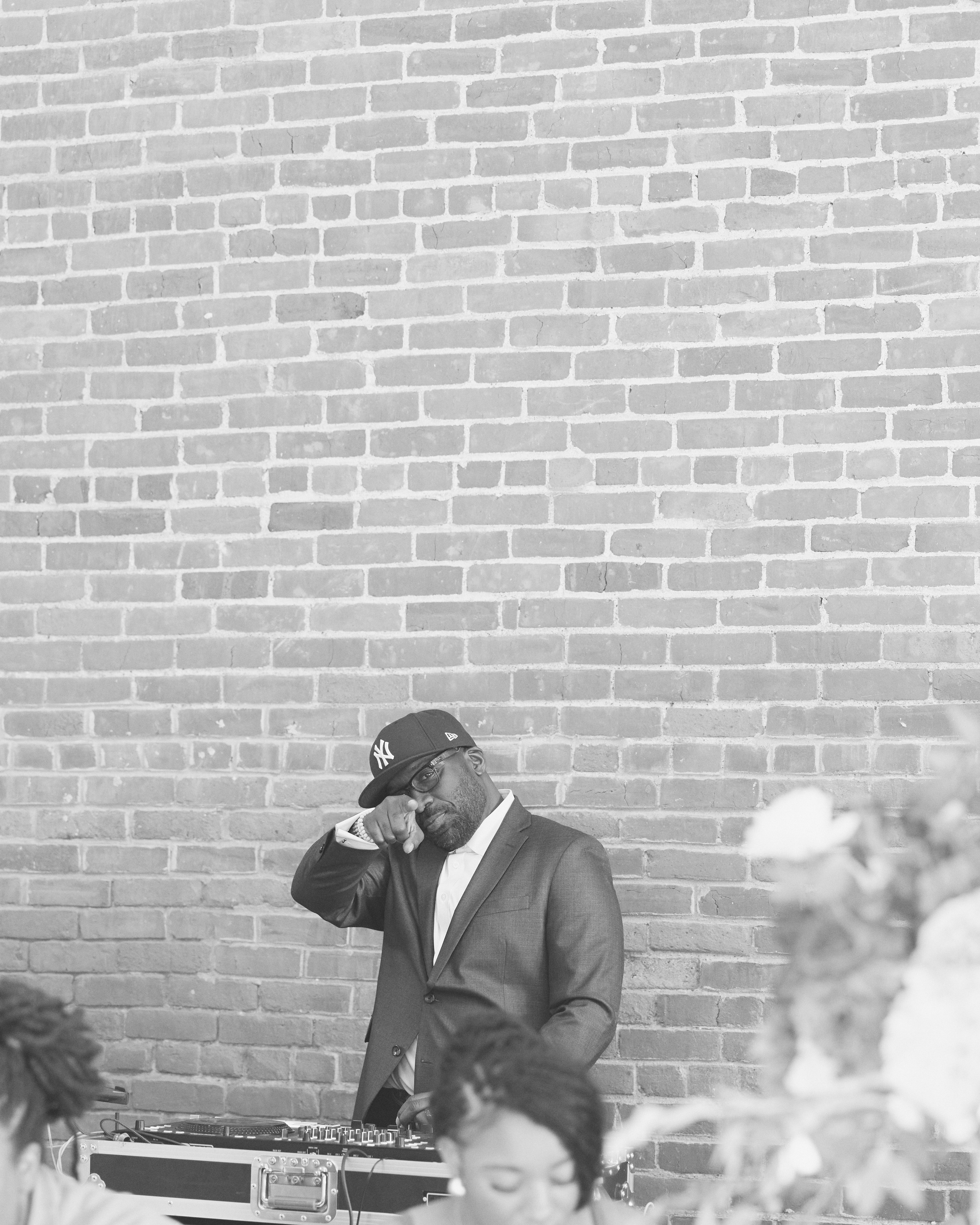 Misha & Careem Wadding, Columbus. Columbus Proposal & Wedding Photographer | Kovyphoto