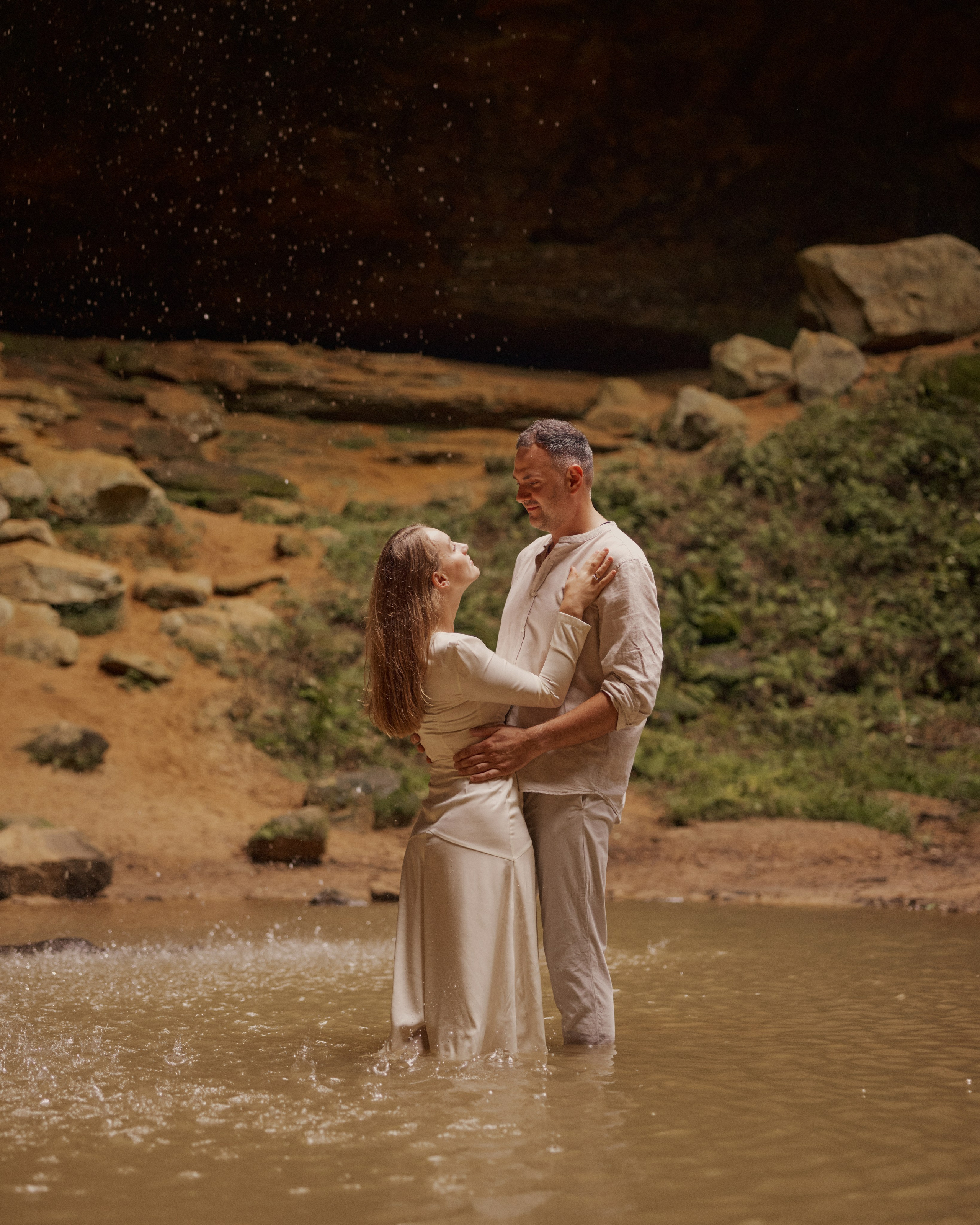 Couples Photographer Columbus Ohio | Kovyphoto