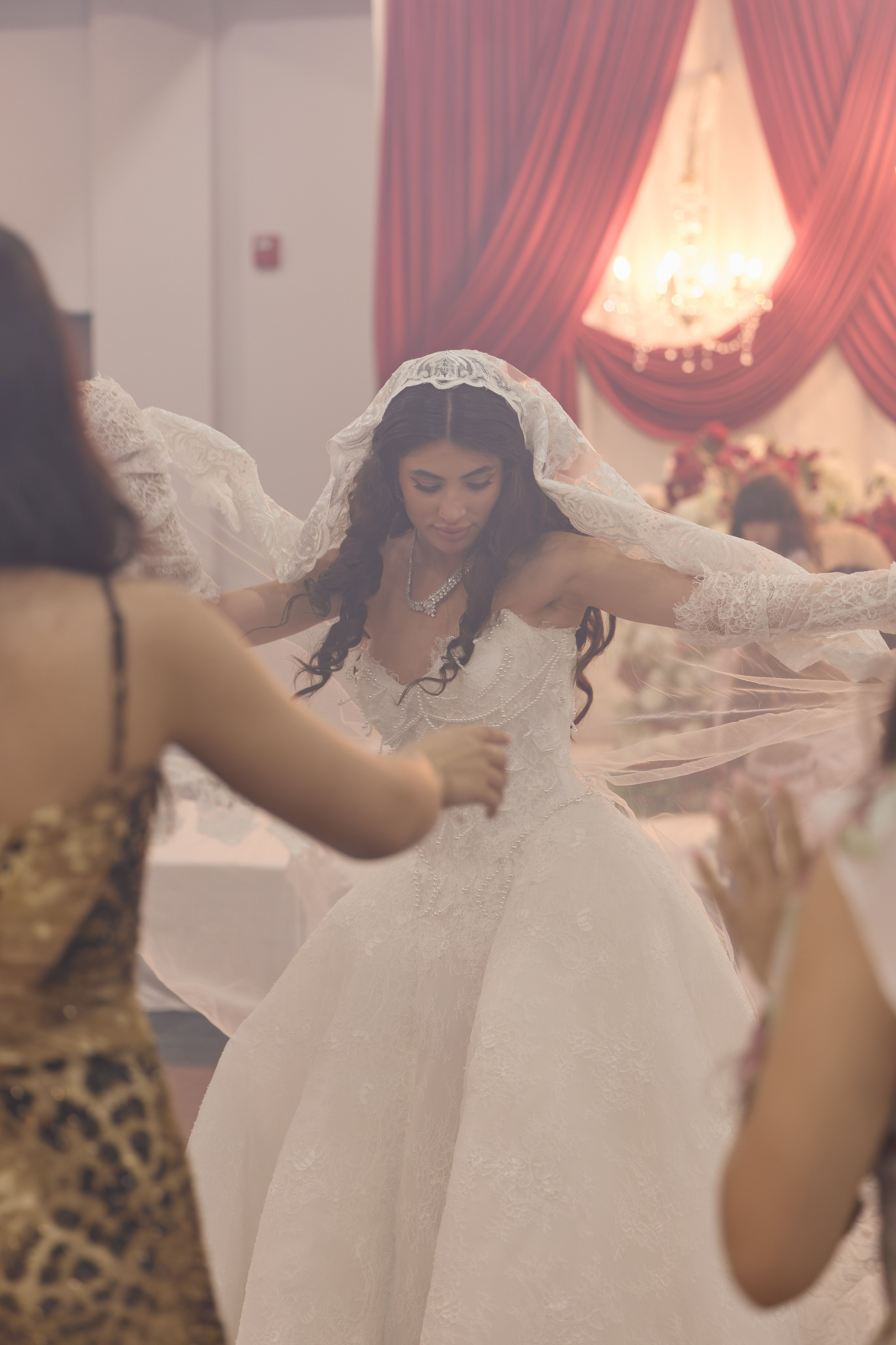 Wedding photography. Kovyphoto
