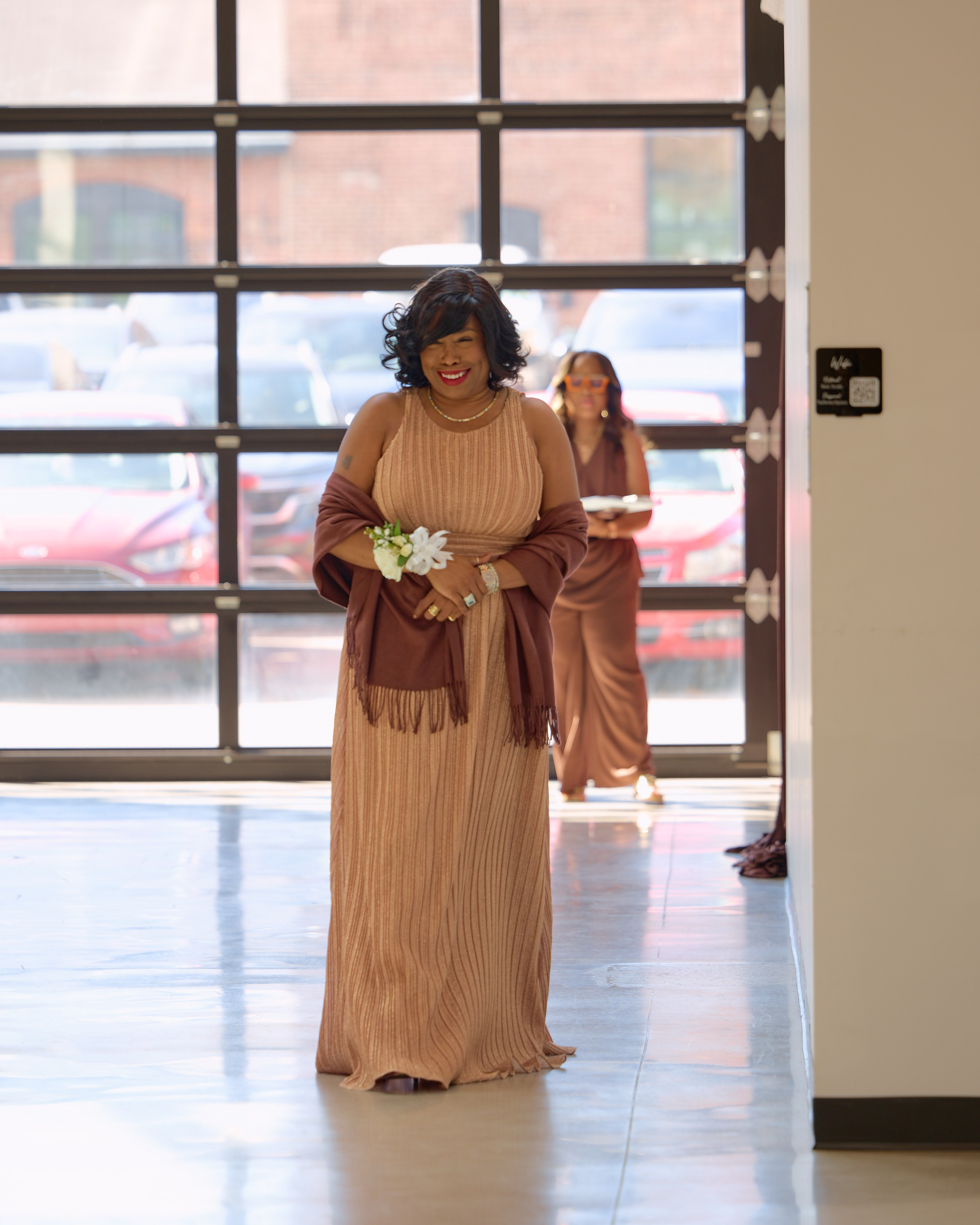 Misha & Careem Wadding, Columbus. Columbus Proposal & Wedding Photographer | Kovyphoto