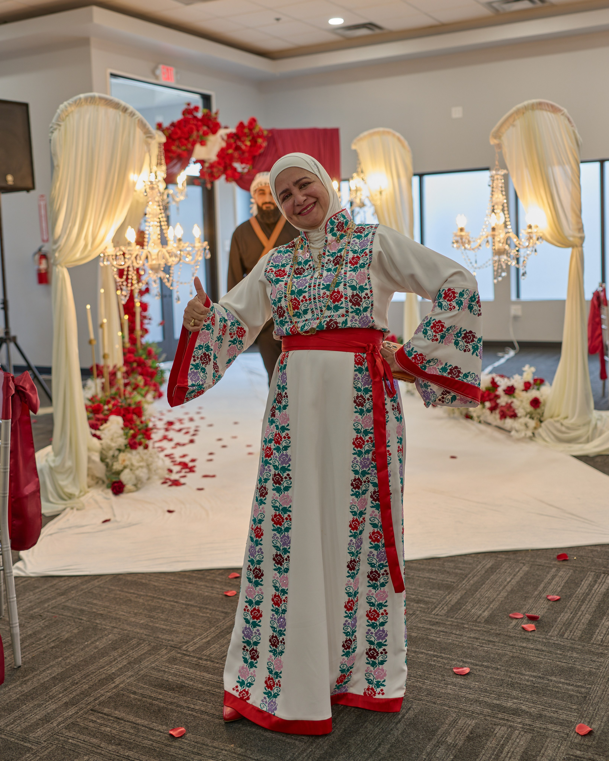 Zara & Corry Wedding, Columbus. Columbus Proposal & Wedding Photographer | Kovyphoto