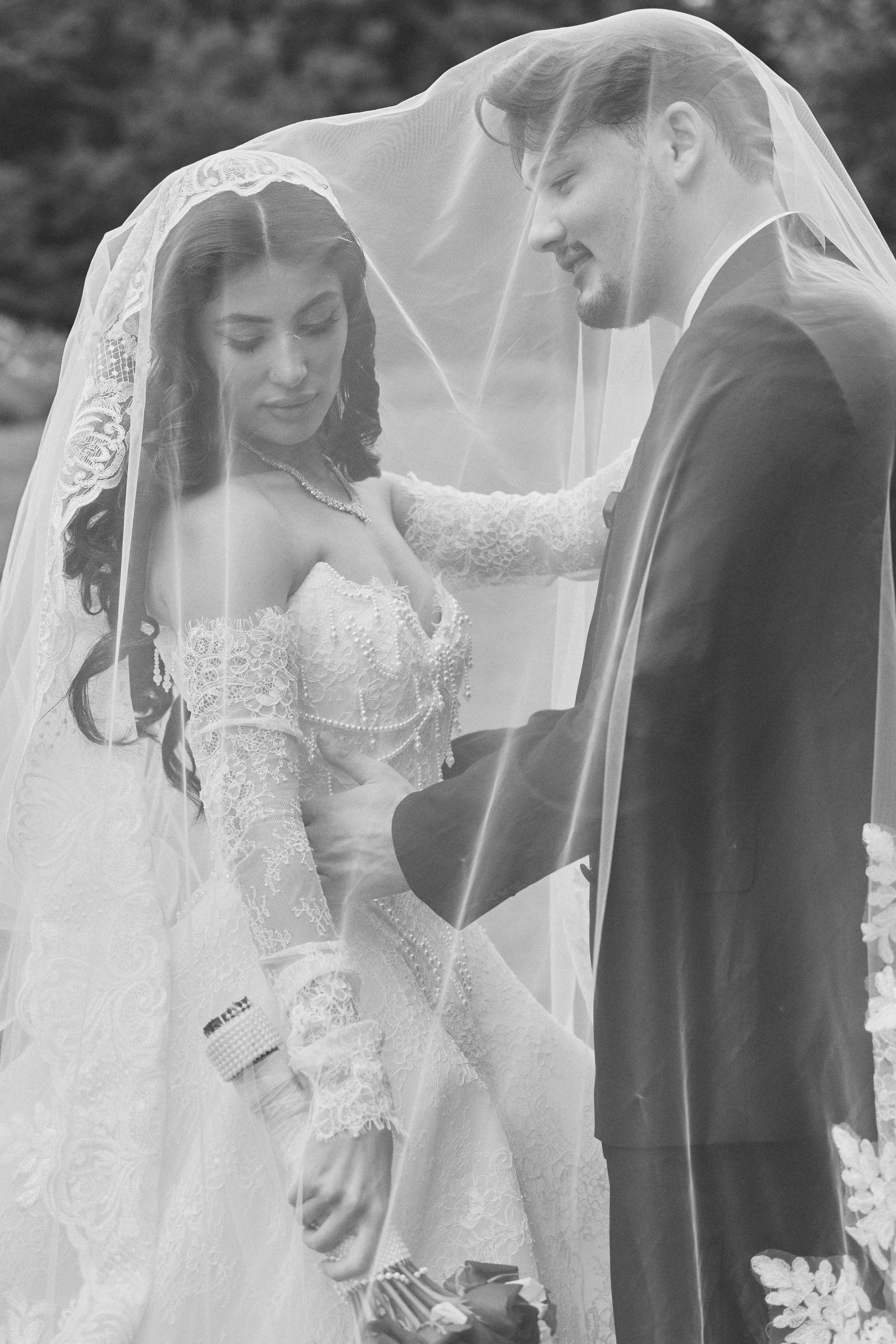 Wedding photography. Kovyphoto