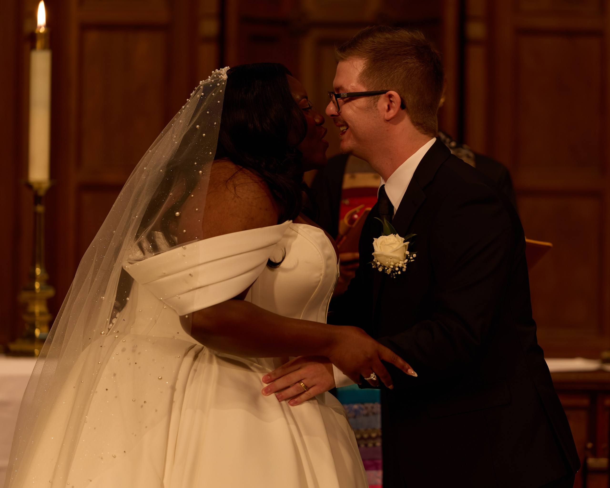 CITY HALL, ELOPEMENT, MICROWEDDING gallery. Kovyphoto