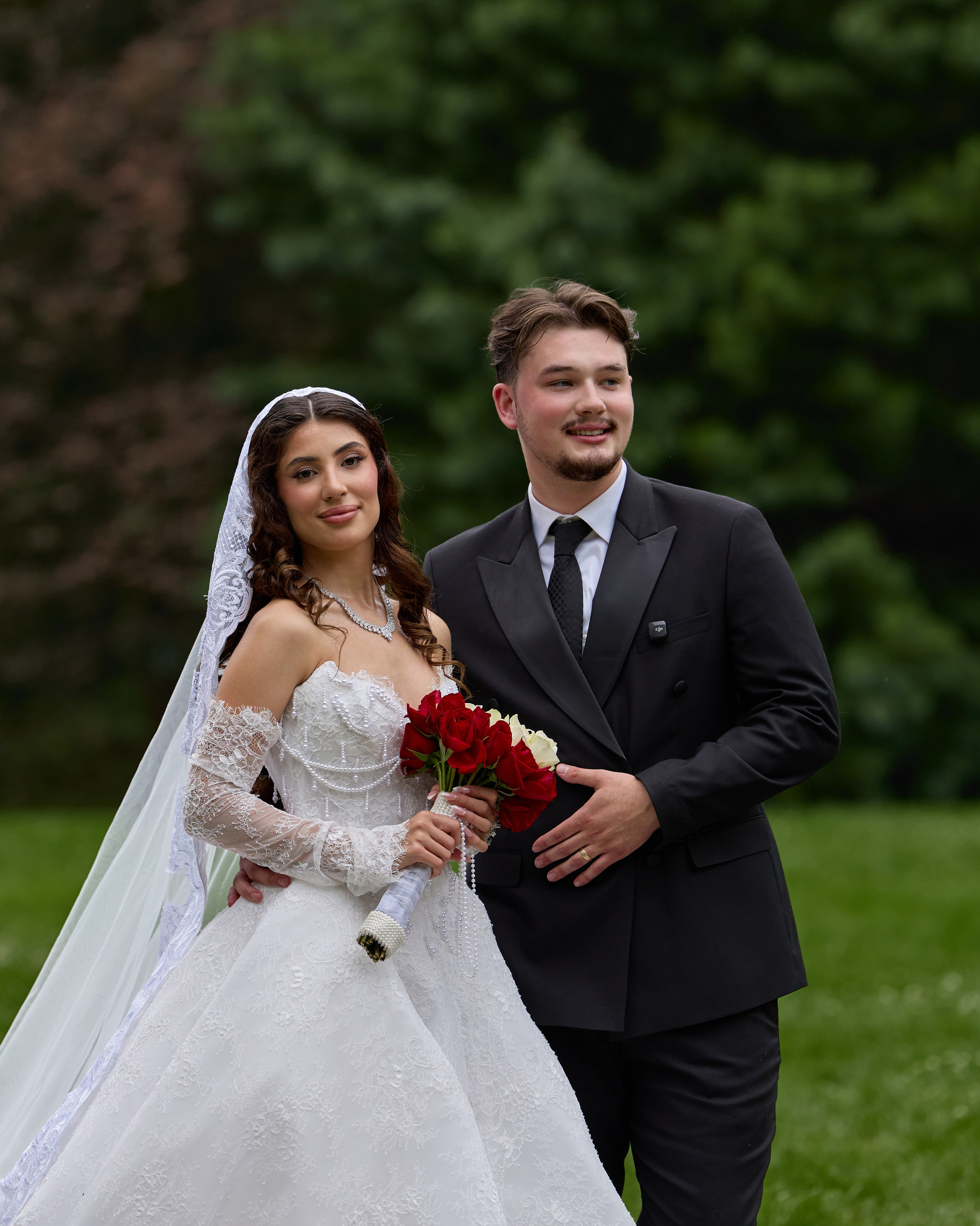 Wedding photography. Kovyphoto
