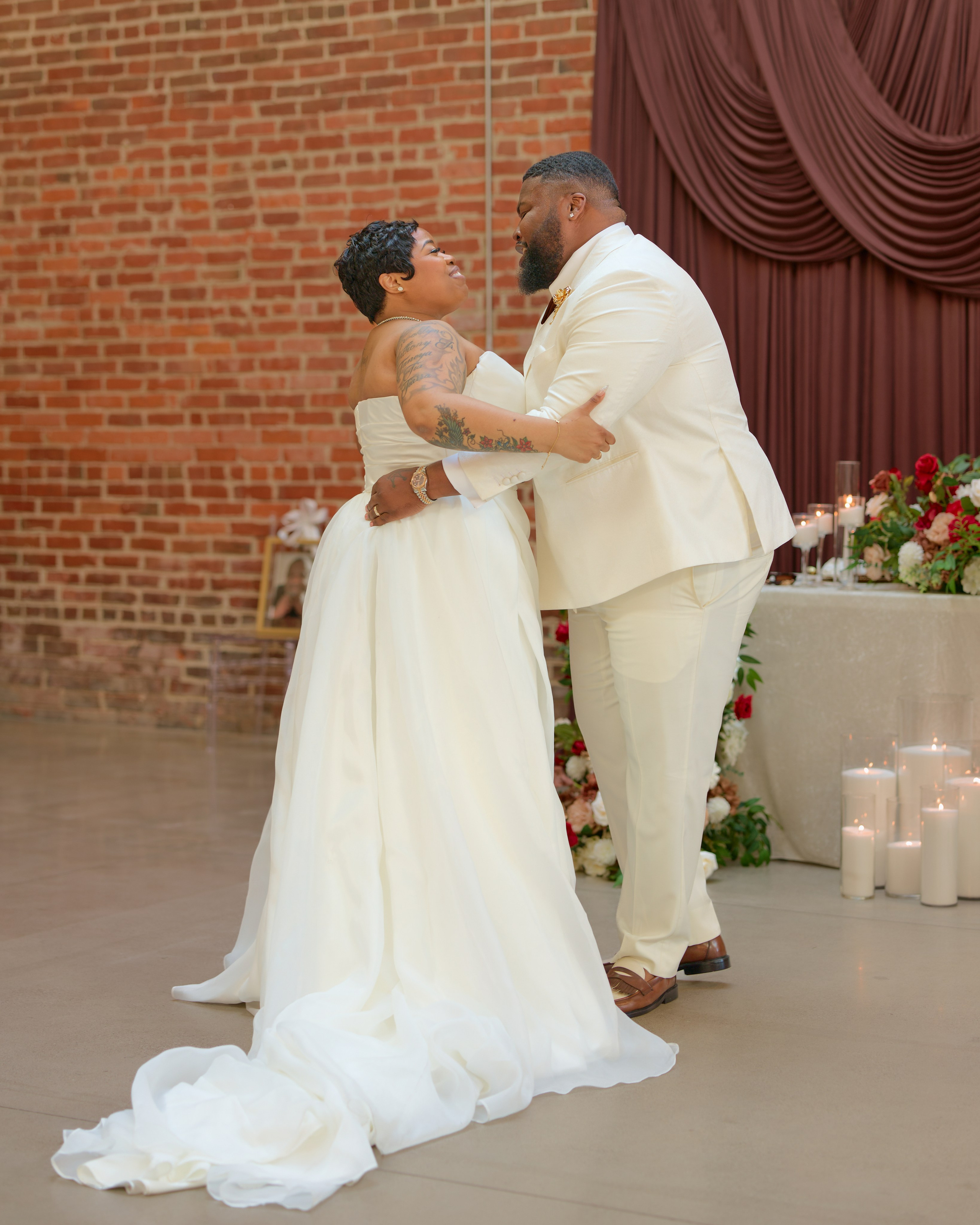 Misha & Careem Wadding, Columbus. Columbus Proposal & Wedding Photographer | Kovyphoto