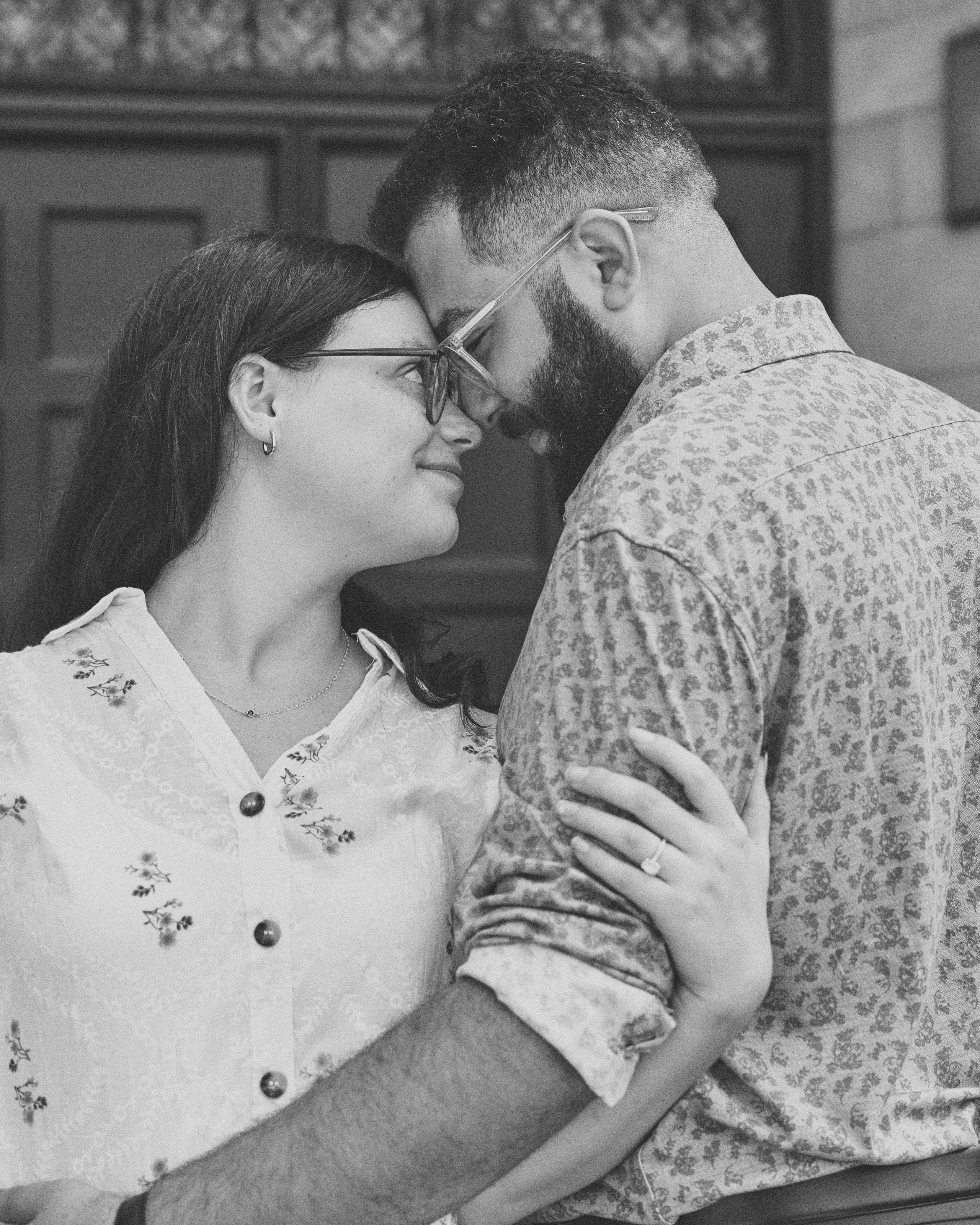 Proposal Photographer Columbus Ohio | Kovyphoto  Surprise proposal photographer in Columbus, Ohio. Proposal Photographer Columbus Ohio | Kov