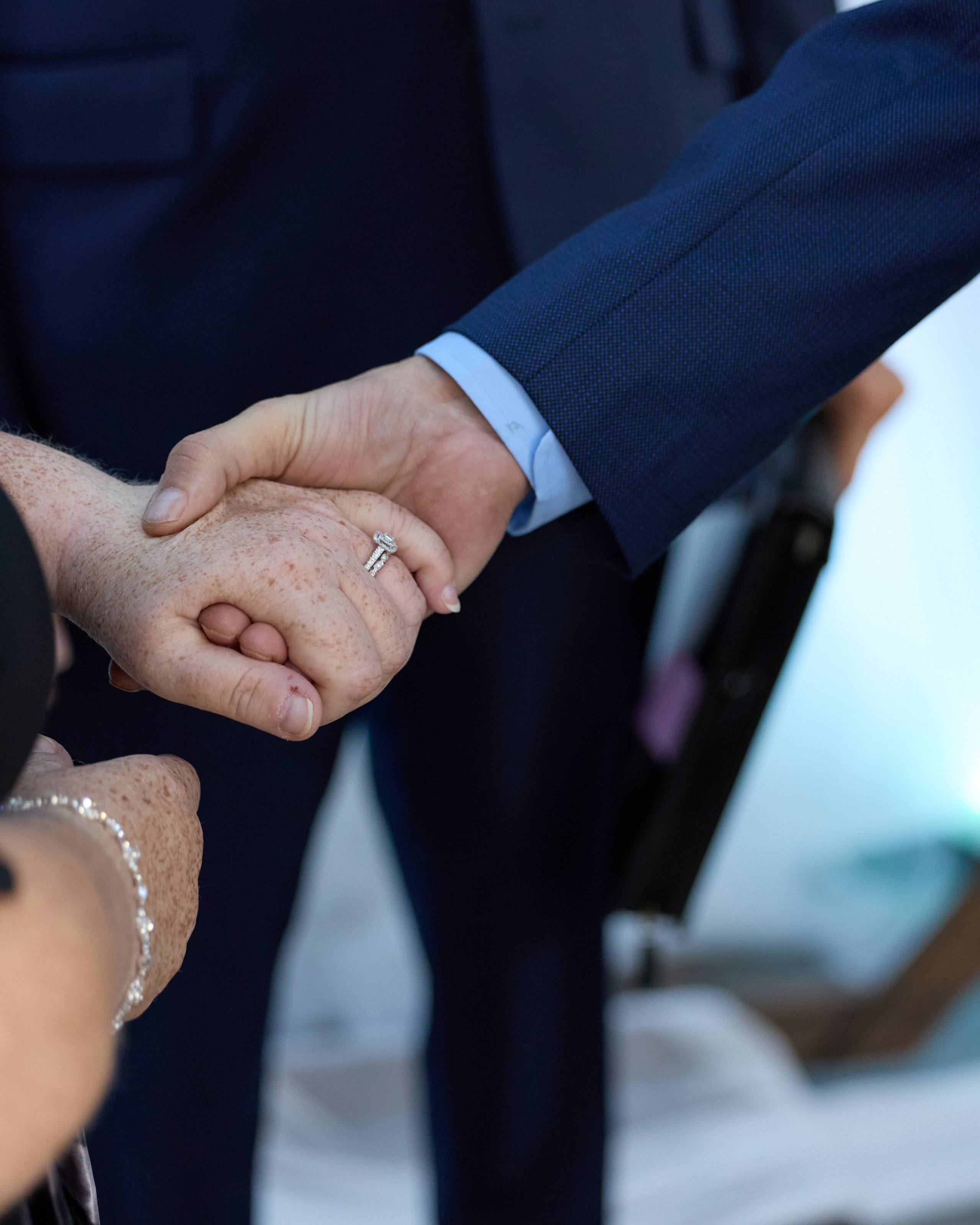 Jodi & Charles Сity hall ceremonies +Photoshoot afterward, Columbus. Columbus Proposal & Wedding Photographer | Kovyphoto