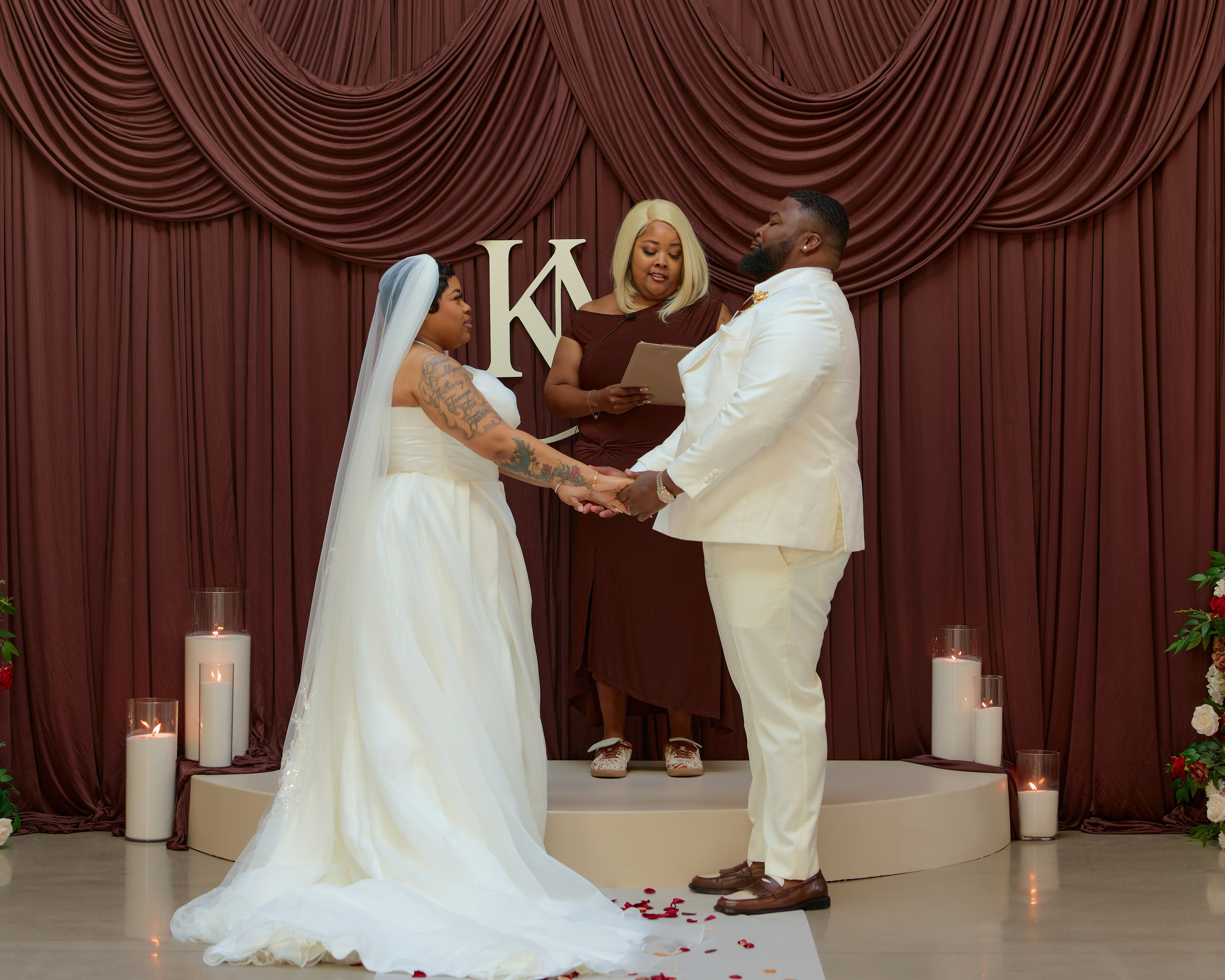 Misha & Careem Wadding, Columbus. Columbus Proposal & Wedding Photographer | Kovyphoto