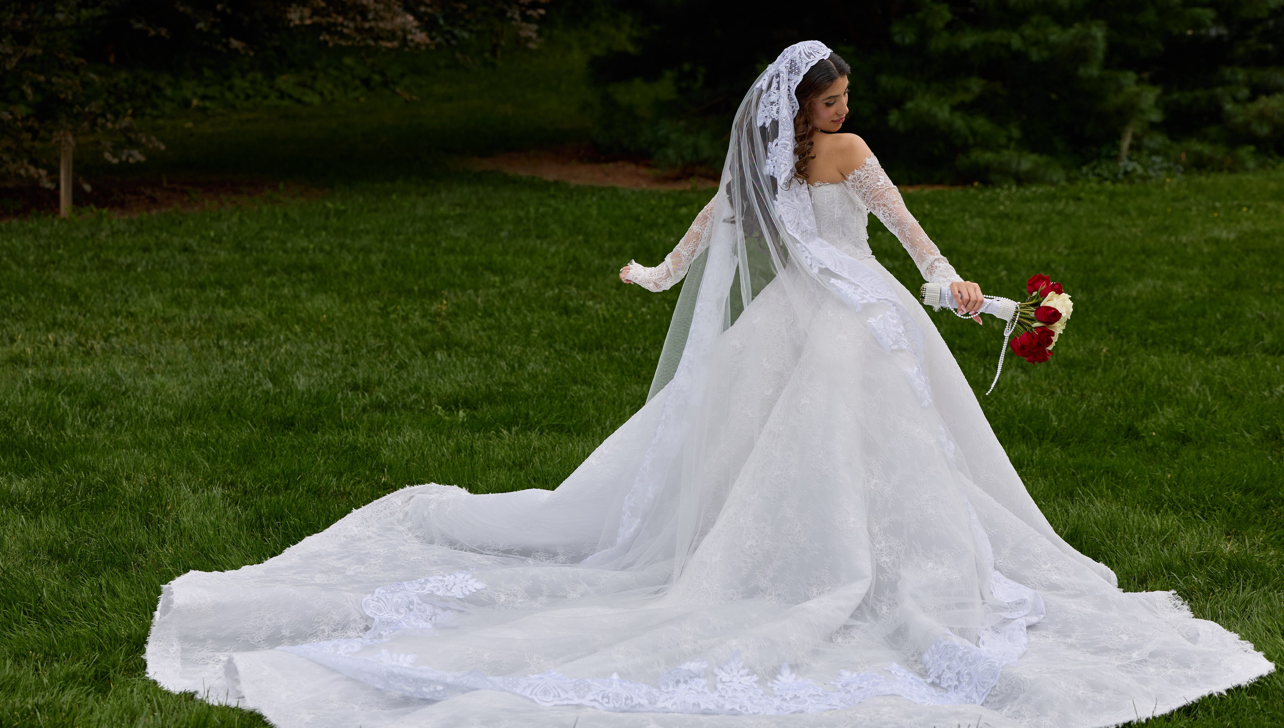 Wedding photography. Kovyphoto