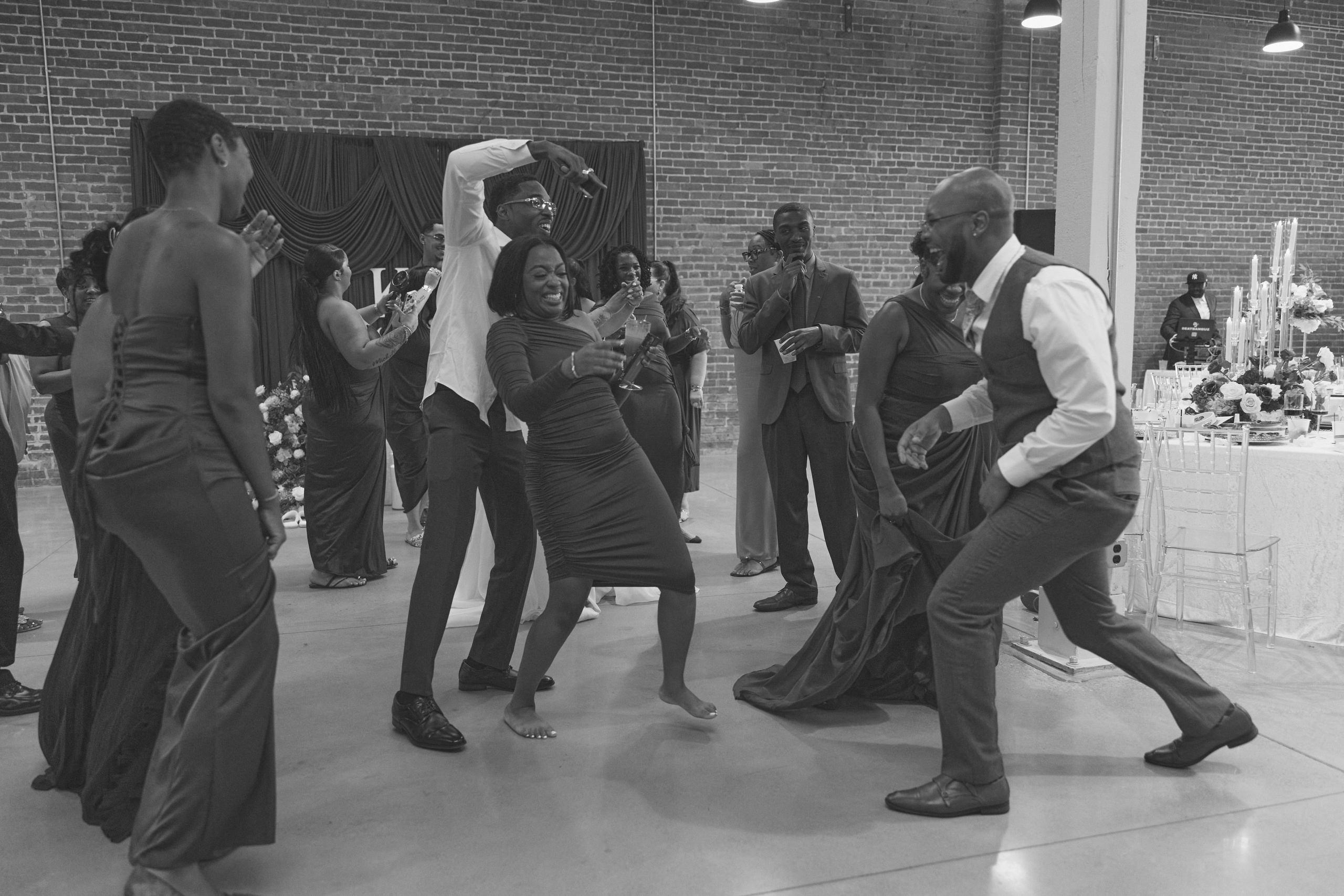 Misha & Careem Wadding, Columbus. Columbus Proposal & Wedding Photographer | Kovyphoto