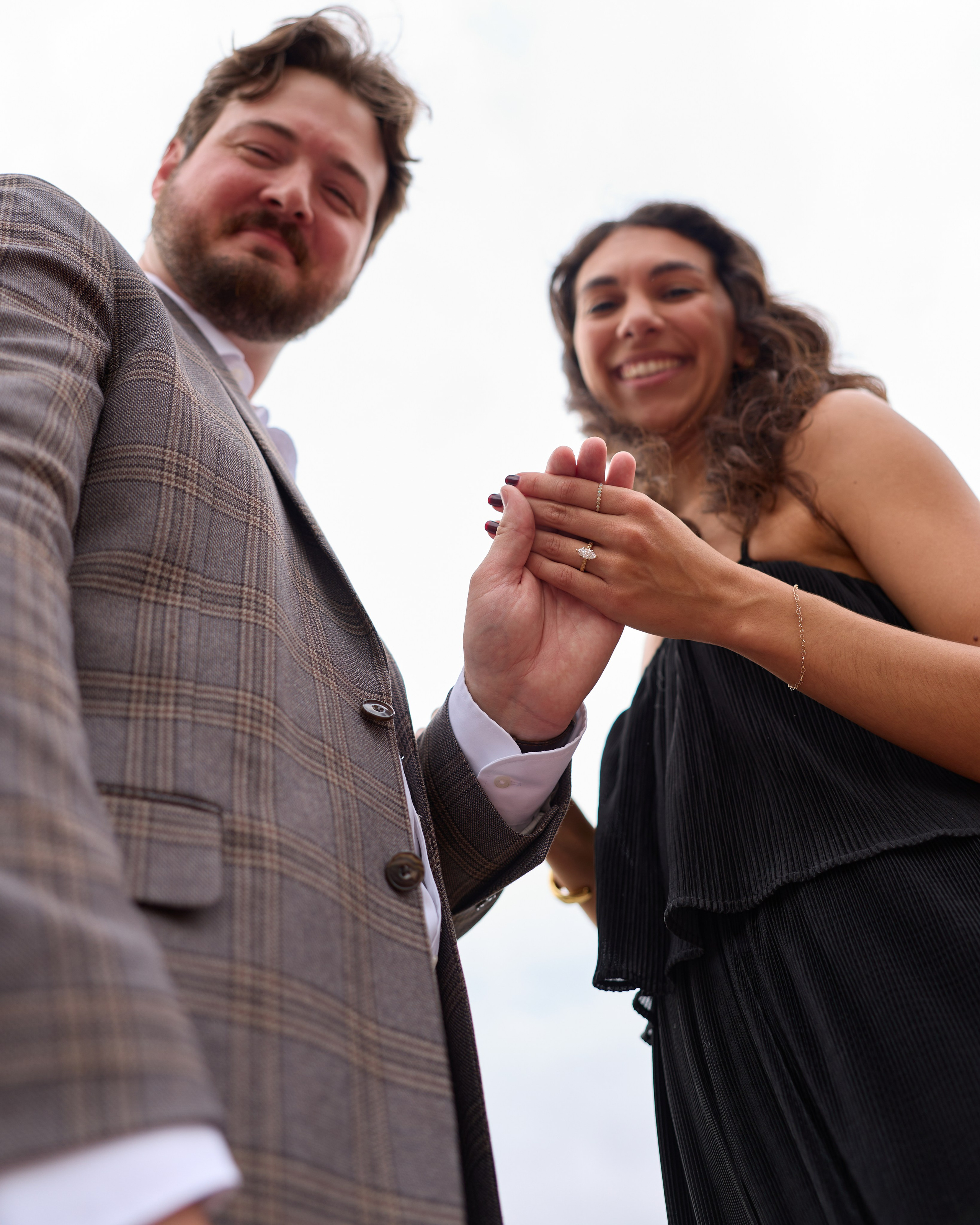 Proposal Photographer Columbus Ohio | Kovyphoto  Surprise proposal photographer in Columbus, Ohio. Proposal Photographer Columbus Ohio | Kov