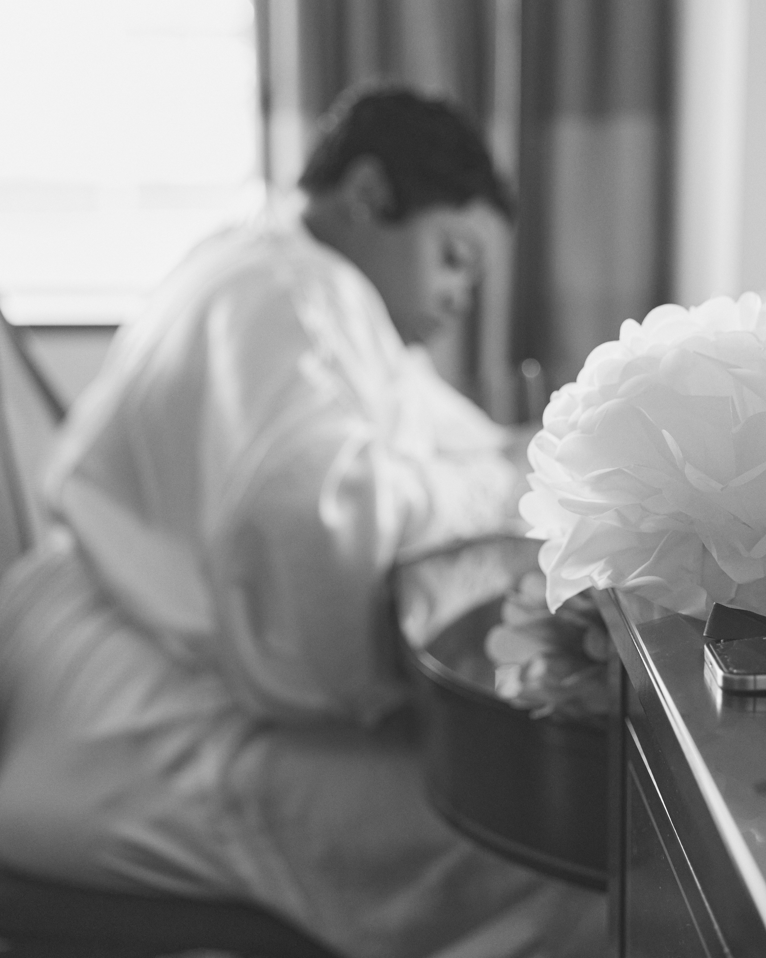 Misha & Careem Wadding, Columbus. Columbus Proposal & Wedding Photographer | Kovyphoto