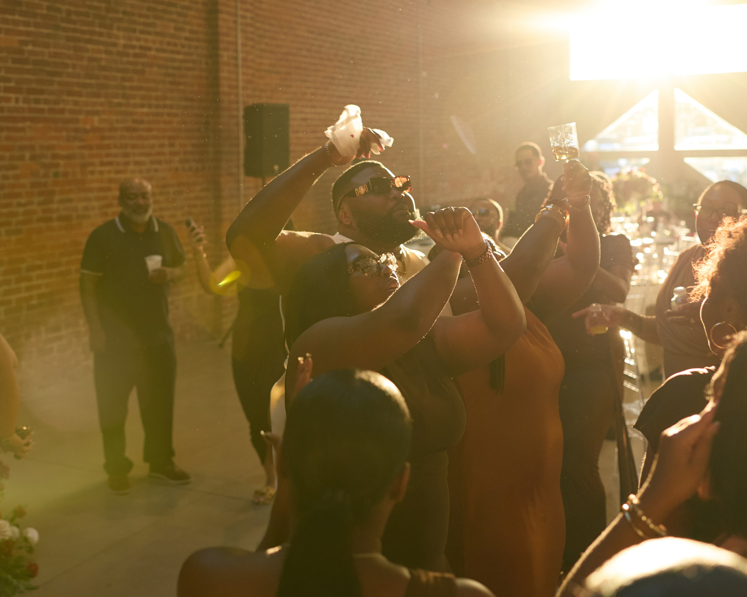 Misha & Careem Wadding, Columbus. Columbus Proposal & Wedding Photographer | Kovyphoto