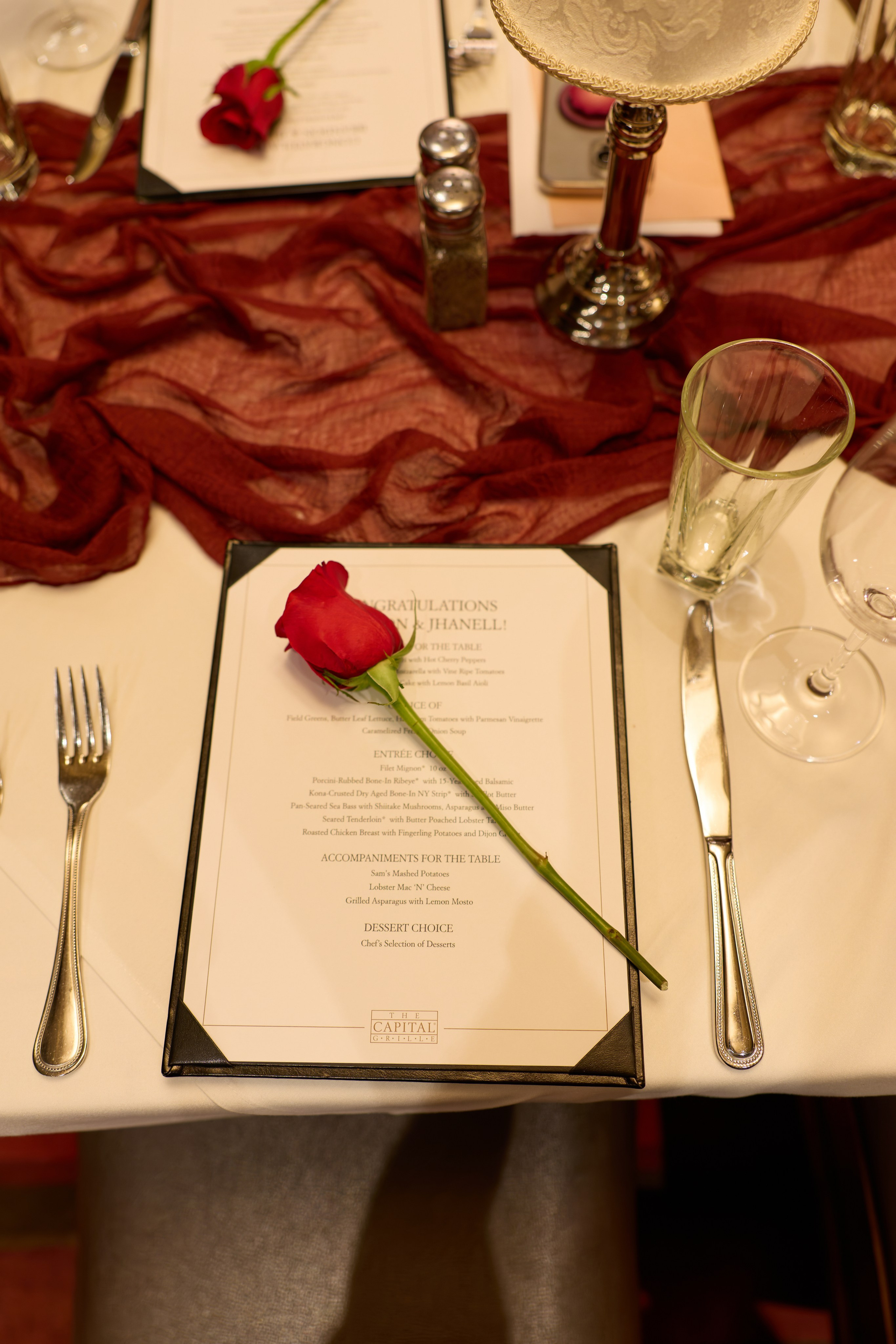 Brandon & Janell Mini wedding, Columbus. Columbus Proposal & Wedding Photographer | Kovyphoto