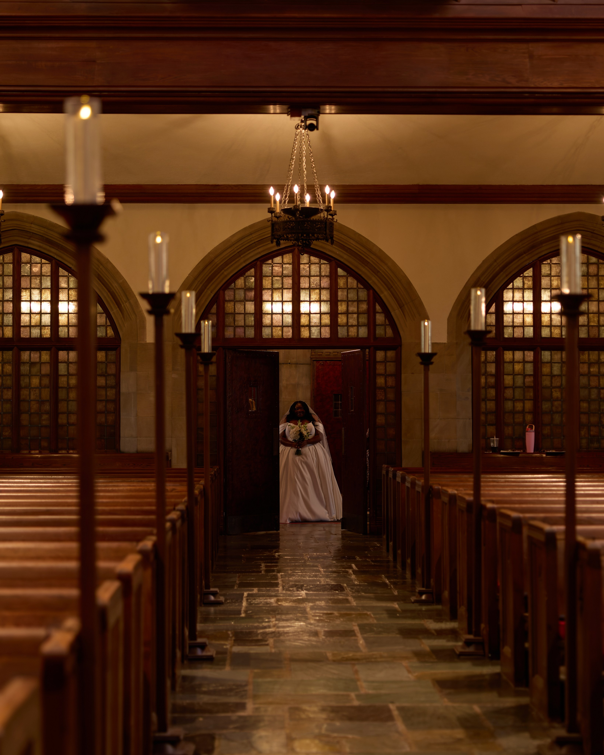 Brandon & Janell Mini wedding, Columbus. Columbus Proposal & Wedding Photographer | Kovyphoto